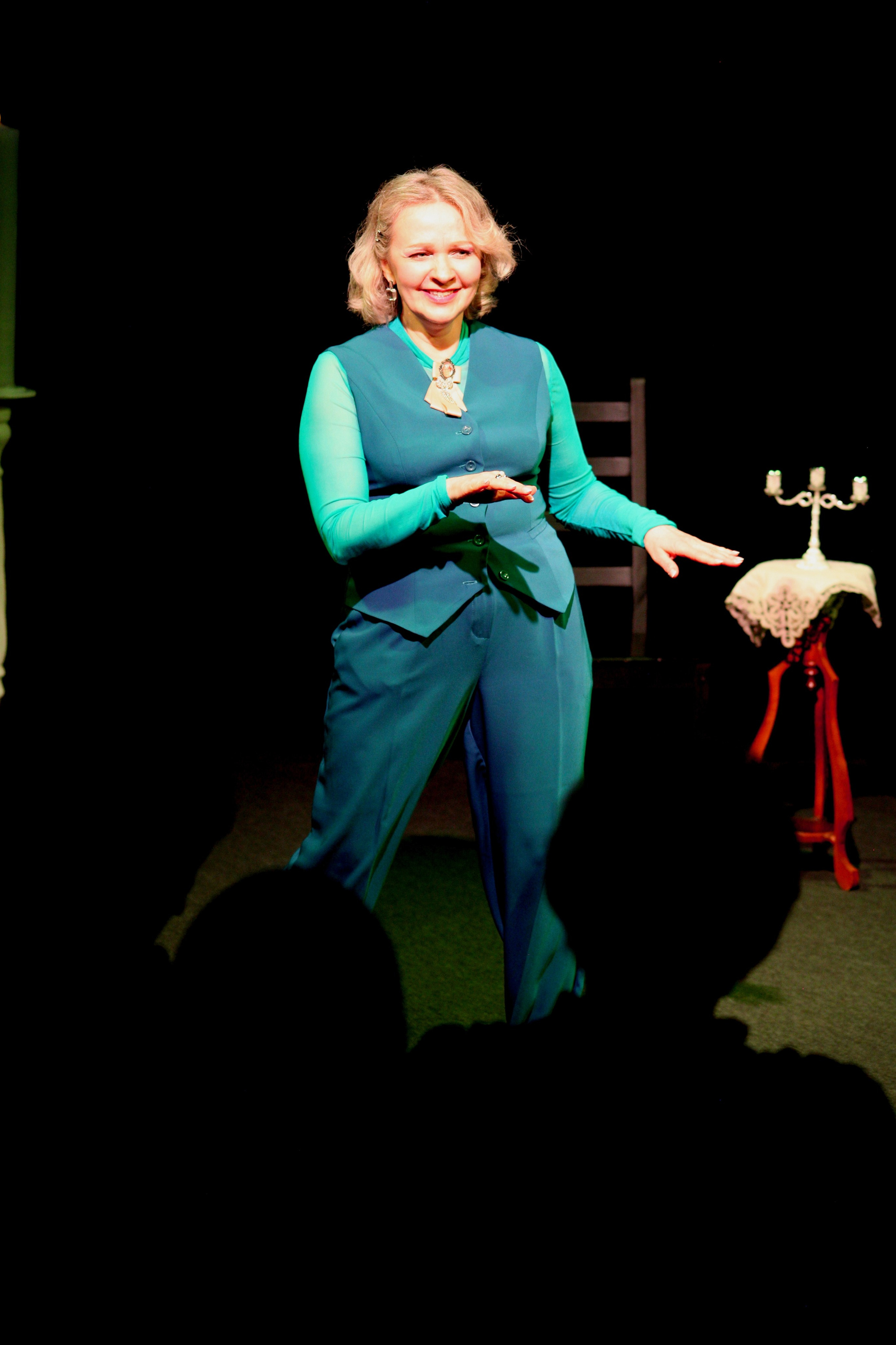 Брачное объявление 09.04.2024. Профессиональный фотограф в Москве Алёна Котова