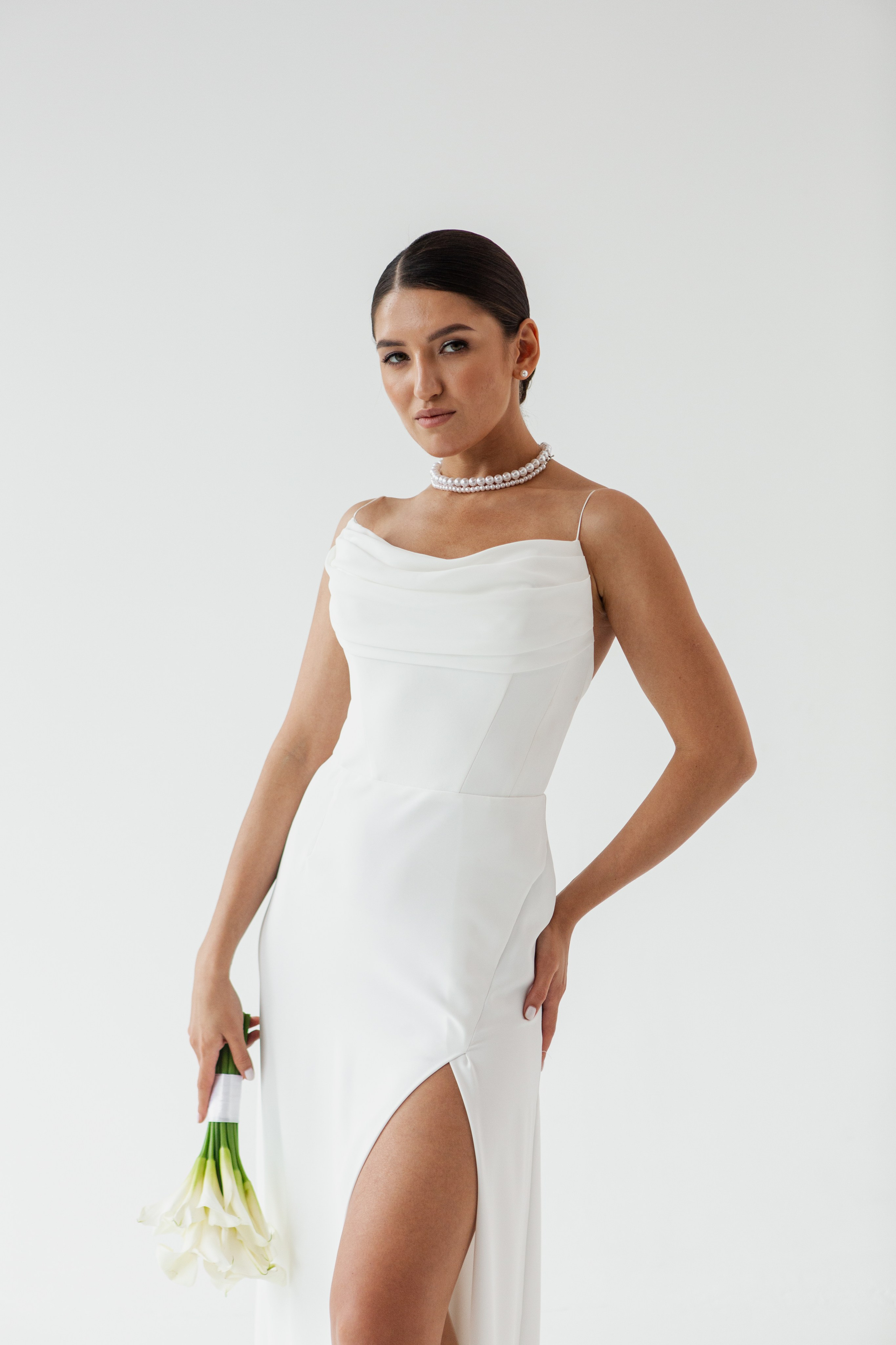 Элина и Руслан. Индивидуальные и семейные съёмки в Уфа Маргарита Истомина