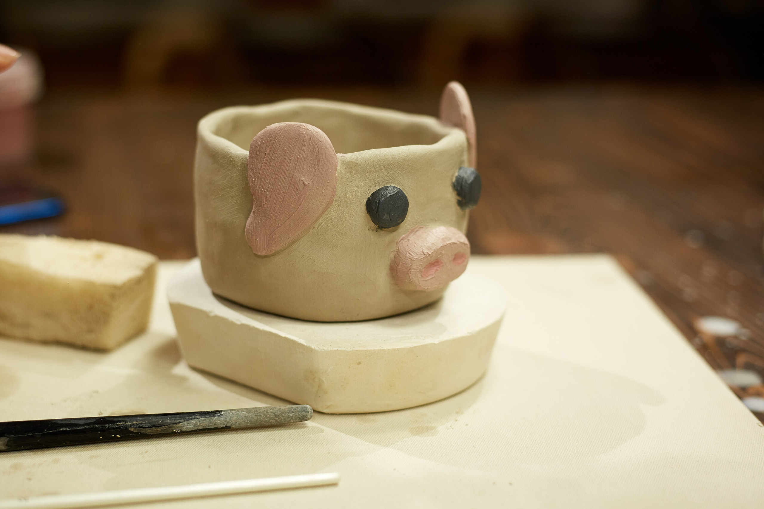 2023-10-20. Risan. Kolokol