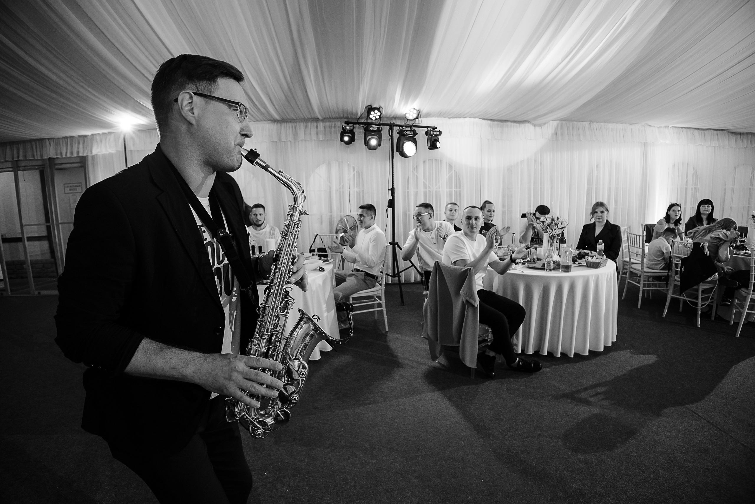 Свадьба. Свадебный и семейный фотограф в Твери и Тверской области