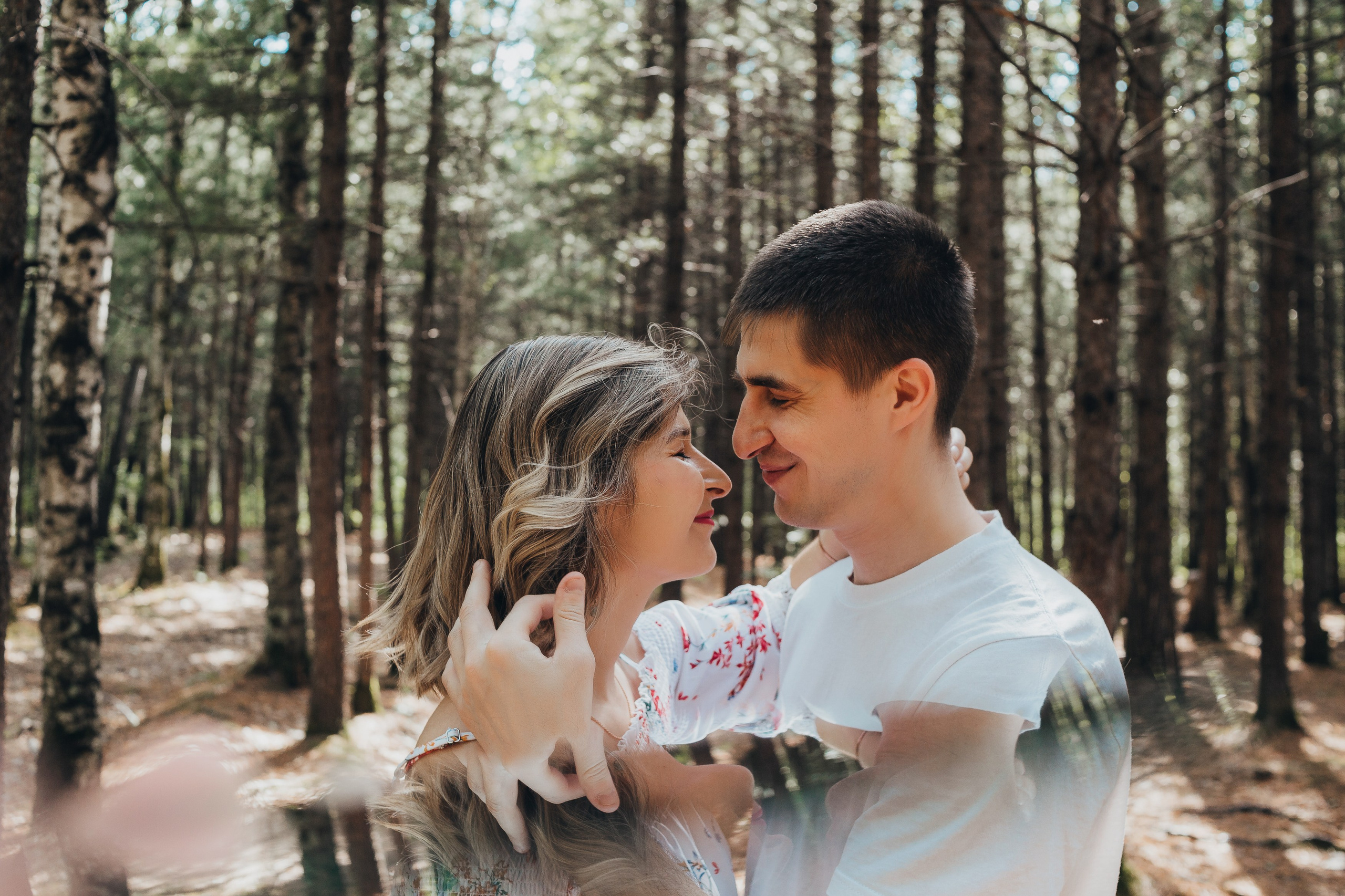 🤍. Екатерина Королева. Фотограф. Хабаровск