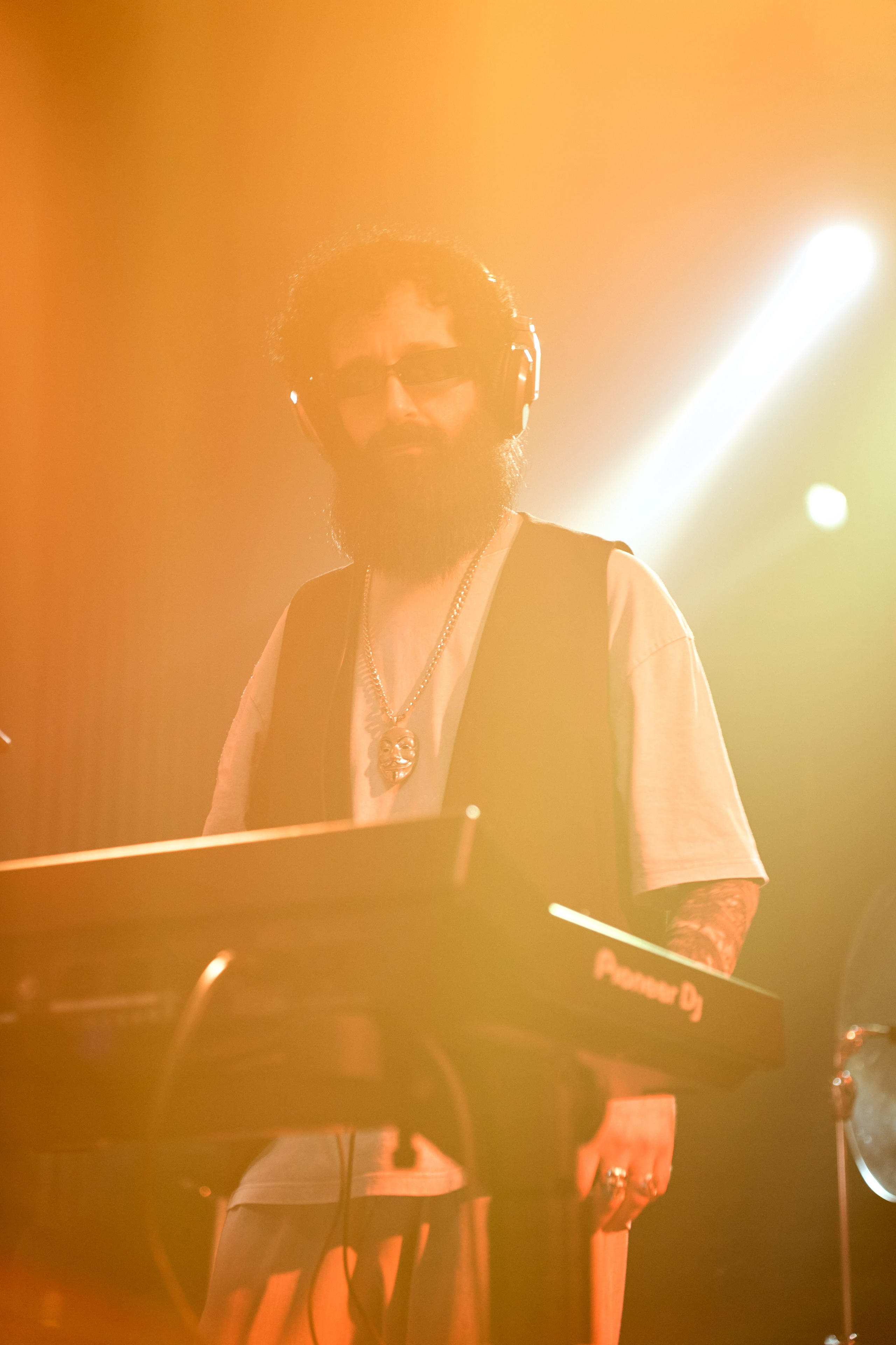 Красивое сватовство со звездами в Сид Холе в Пятигорске! ТВИНС СТУДИО. ТВИНС СТУДИО — лучшие свадебные фотографы и видеографы в Краснодаре