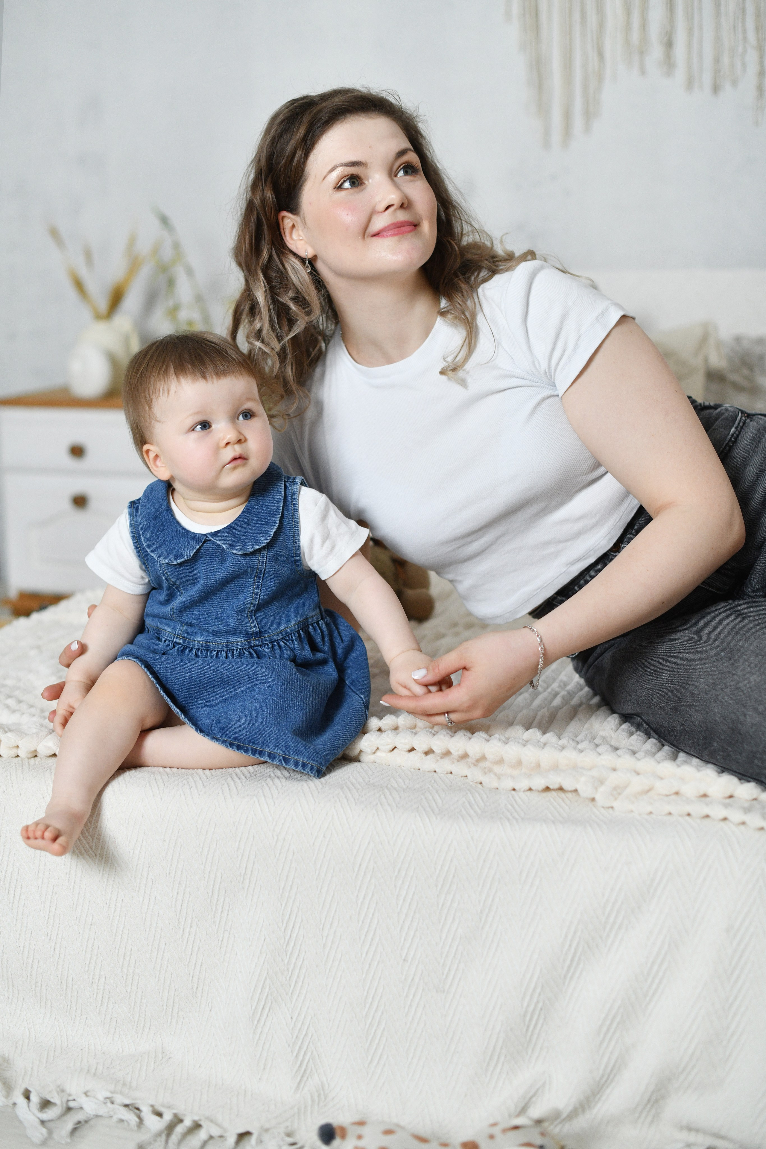 Династия. Александр и Мария. Свадебные съёмки в Москве и МО Галина Борисова