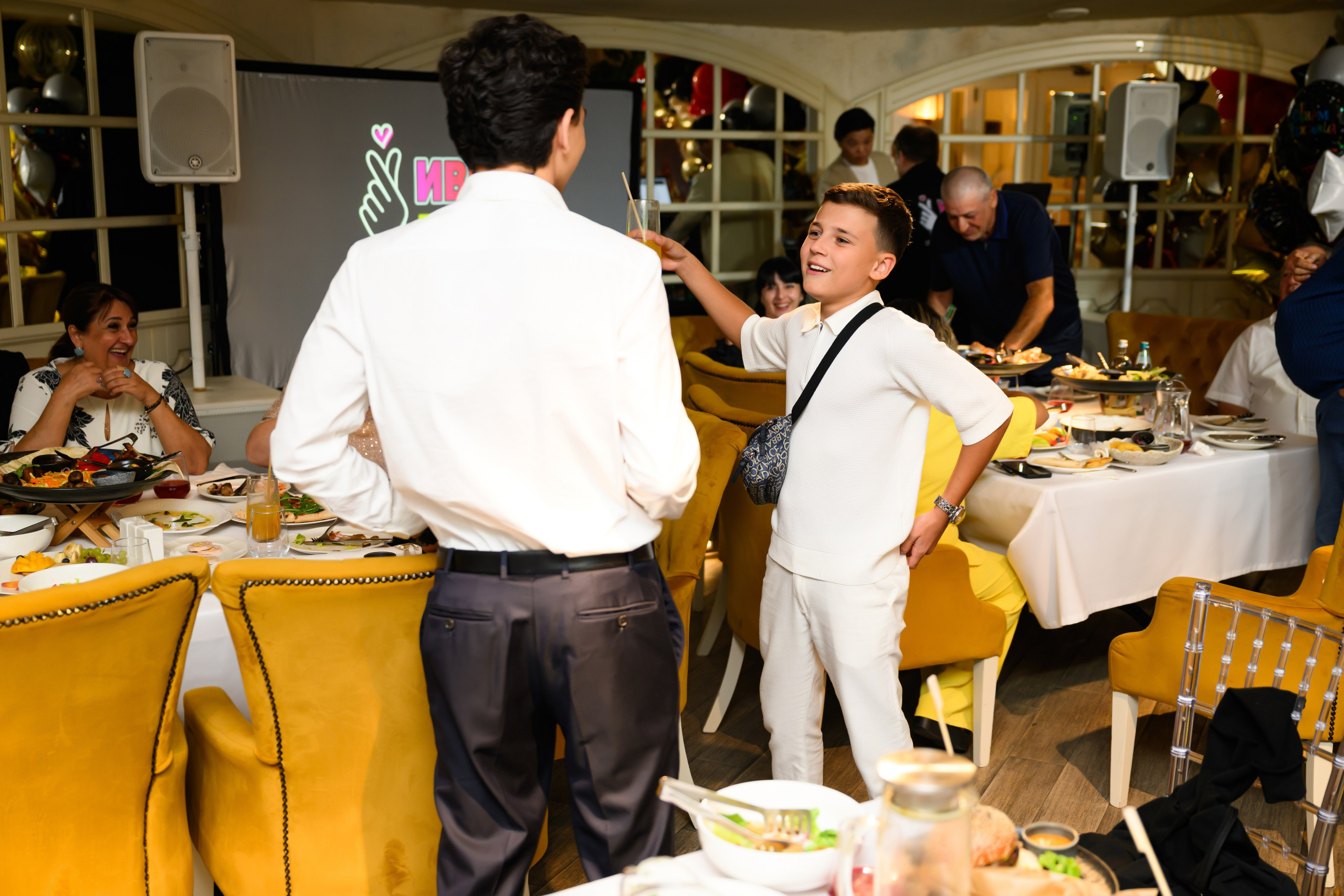 25.08.25. Свадебный и семейный фотограф в Краснодаре