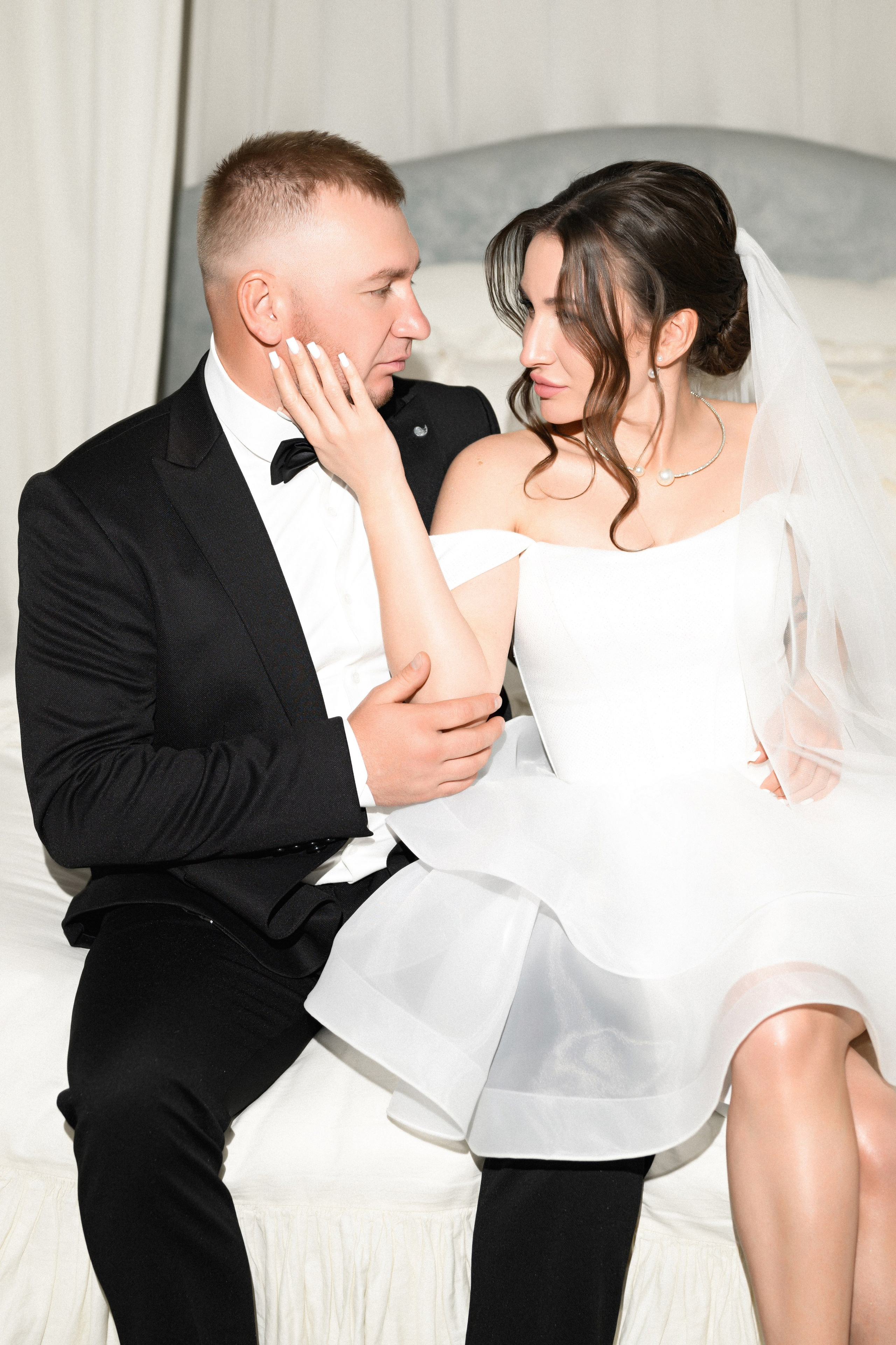 16.05.25. Свадебный и семейный фотограф в Краснодаре