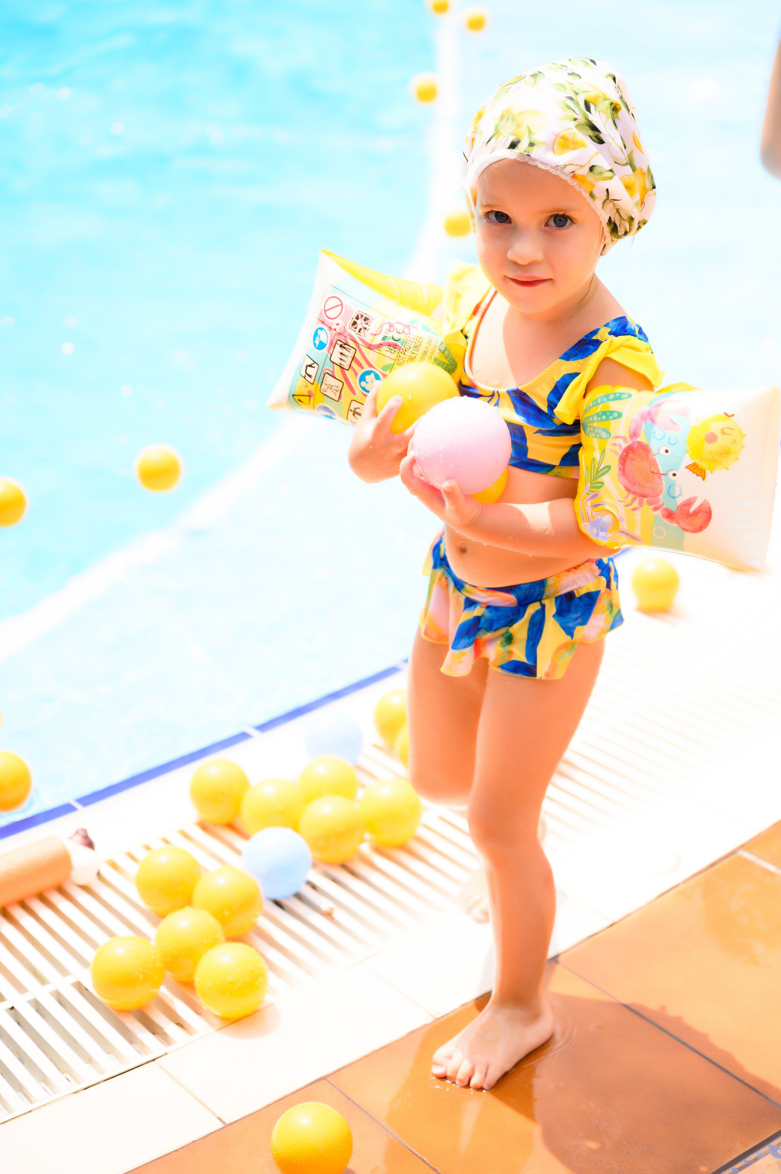 22.07.24. Свадебный и семейный фотограф в Краснодаре