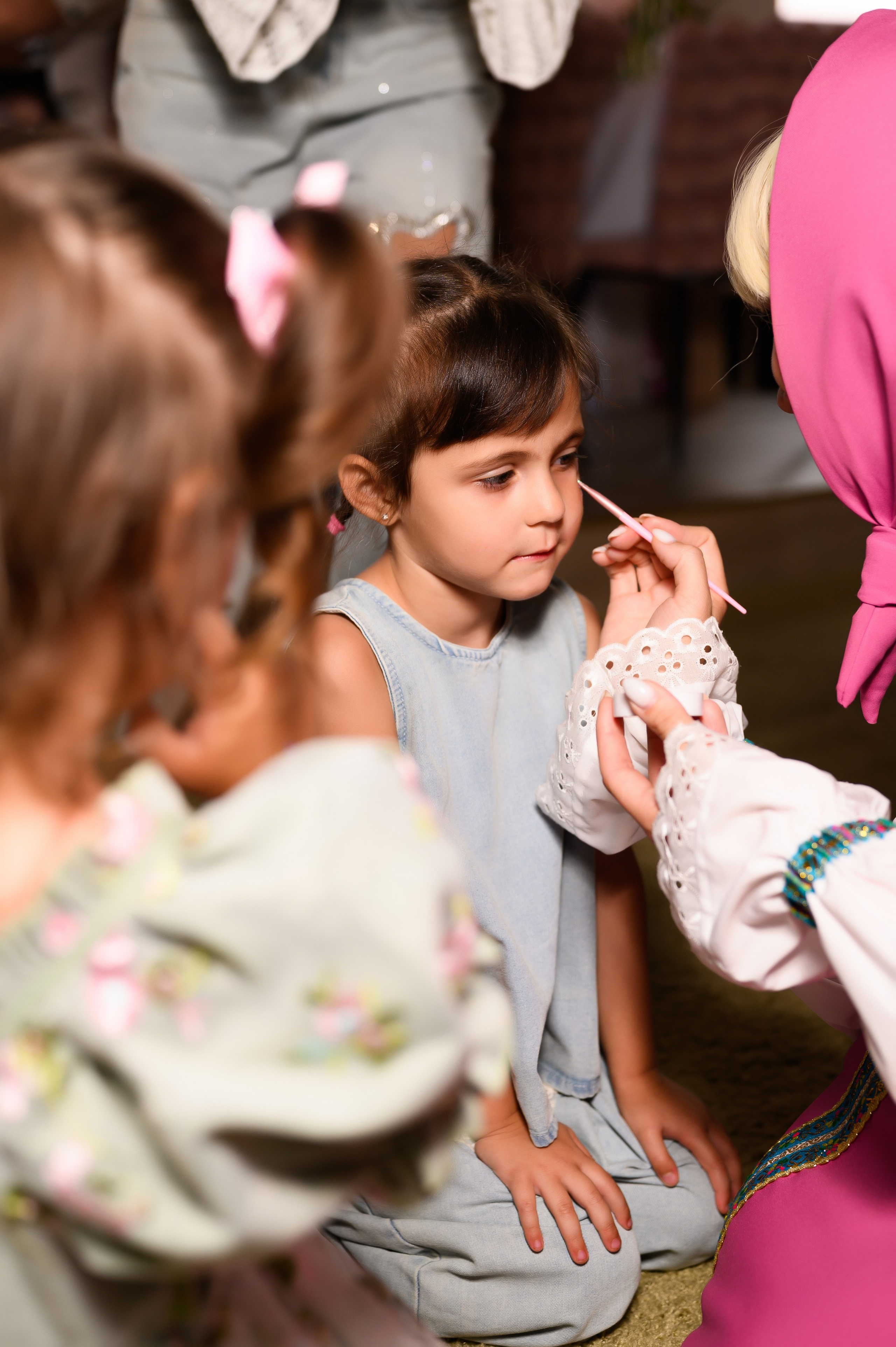 30.06.25. Свадебный и семейный фотограф в Краснодаре