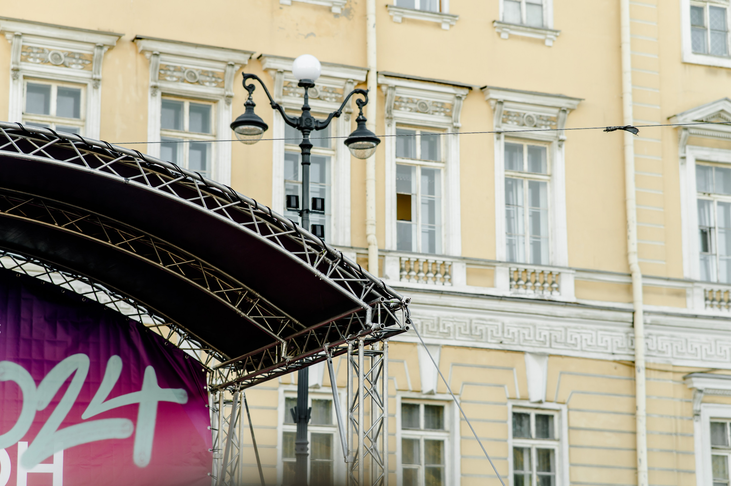 Забеги. Свадебный и семейный фотограф Евгения Кононова