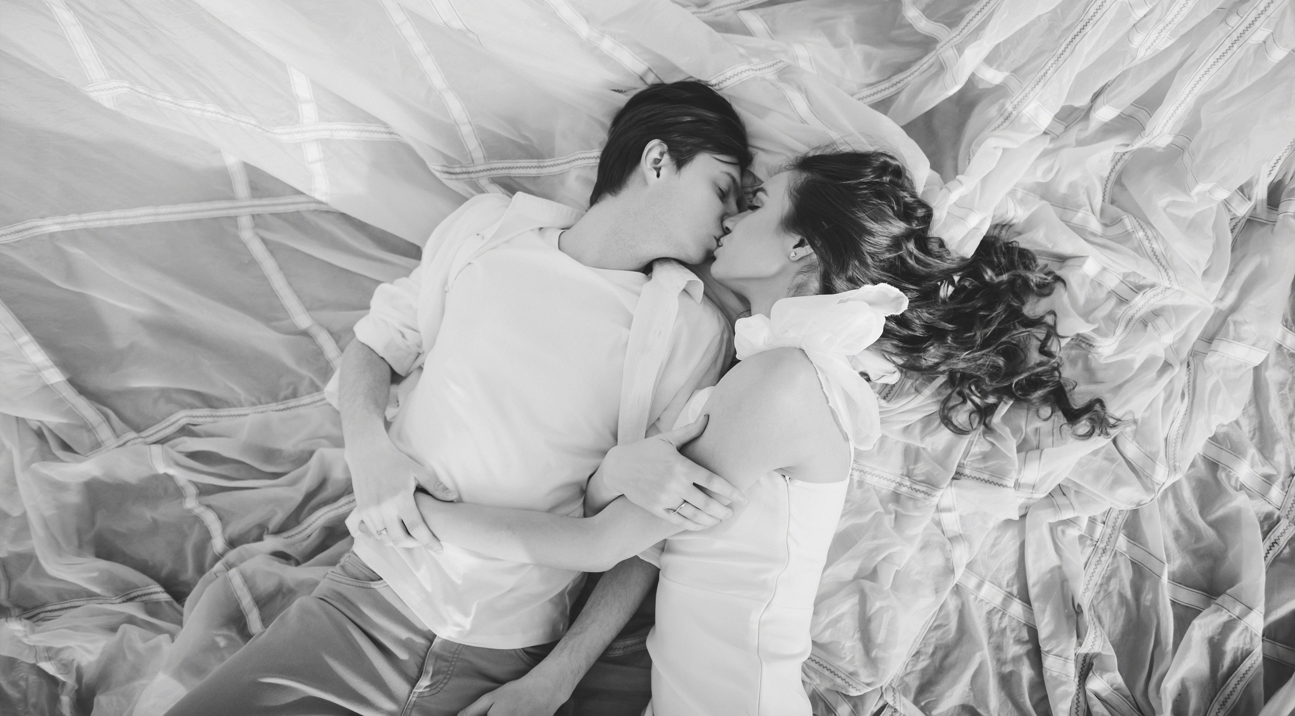 Портретный и семейный фотограф в Санкт-Петербурге Марина Никифорова