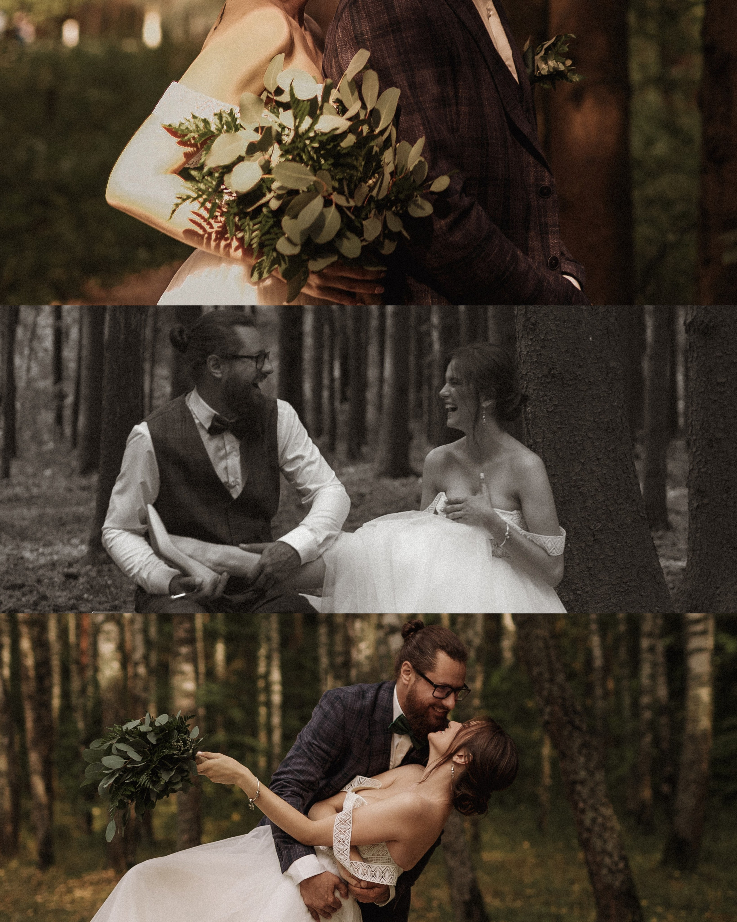 Aleksey & Aleksandra Wadding day. Фотограф и ретушер. (Армения/Россия)