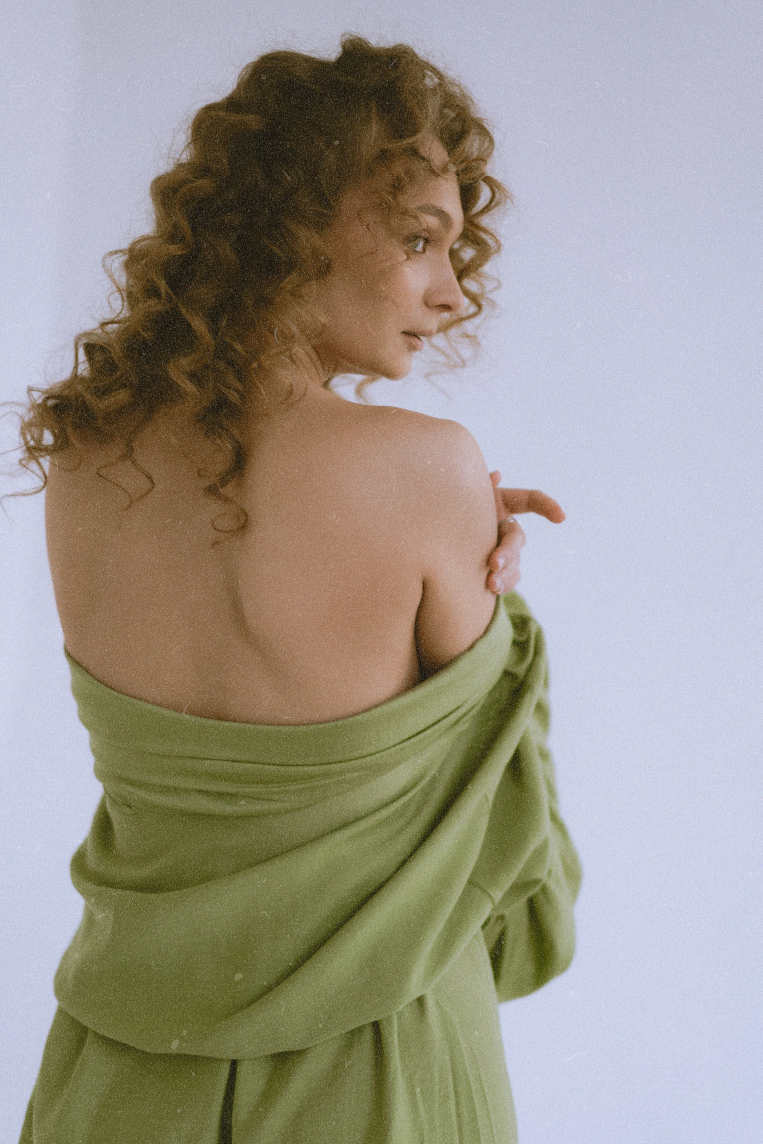 Ко дню рождения Кати. Фотограф Надежда Погребняк | Рязань | Москва