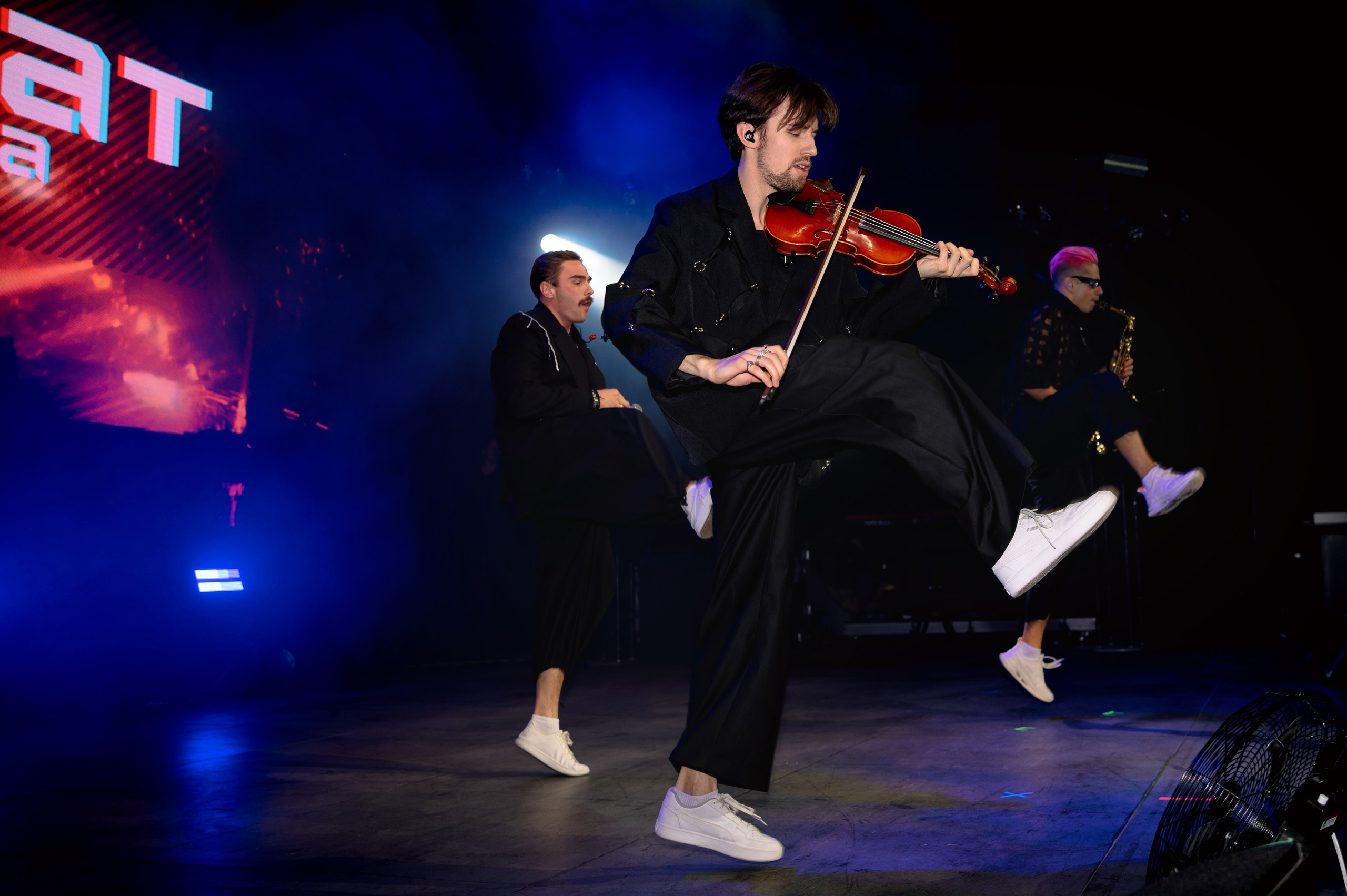 КОРПОРАТИВ РТЛАБС. Шашкова Вероника / Свадебный и семейный фотограф Москва и Ярославль