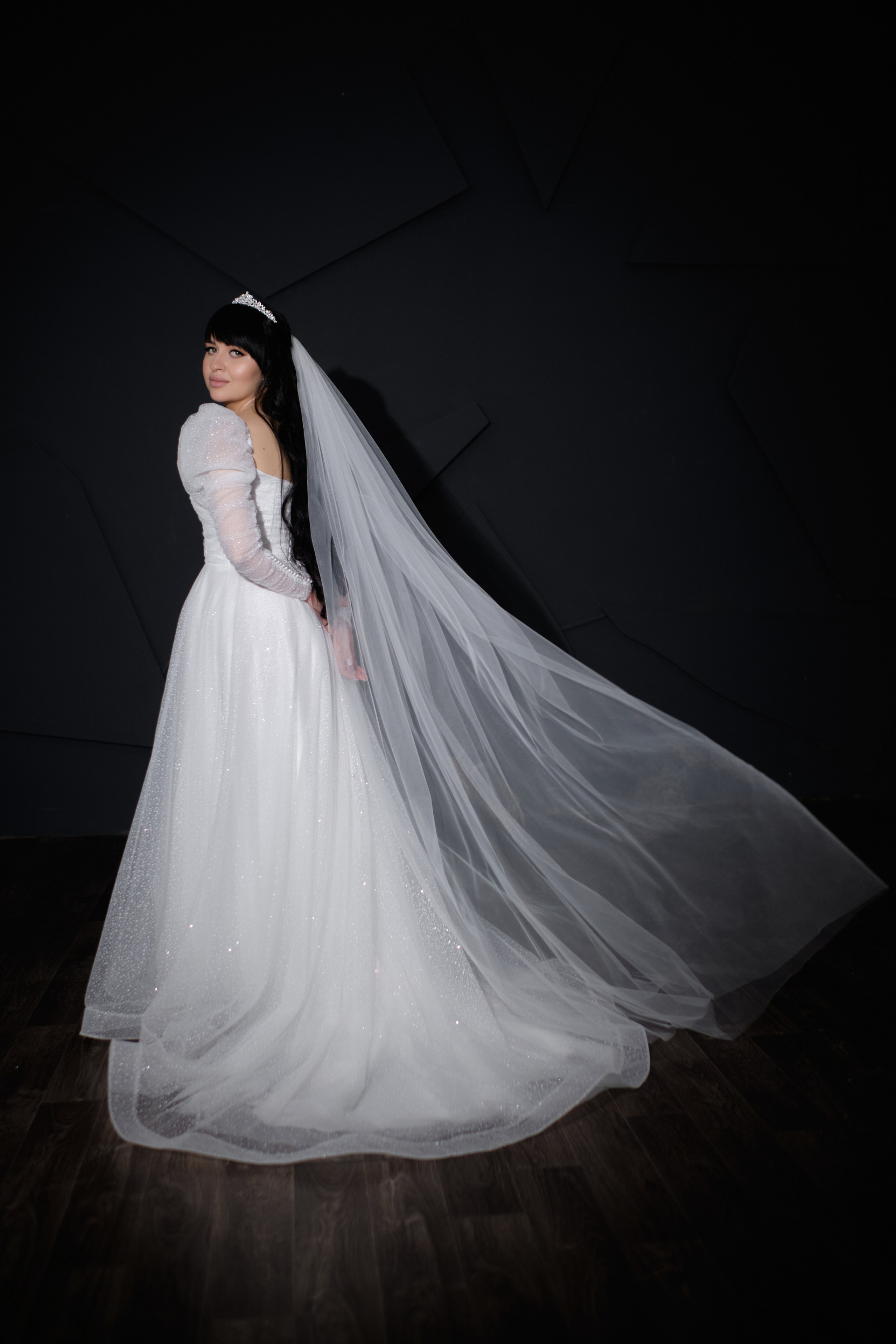 Максим + Карина. Антонина Мезинова фотограф Михайловка и Волгоград