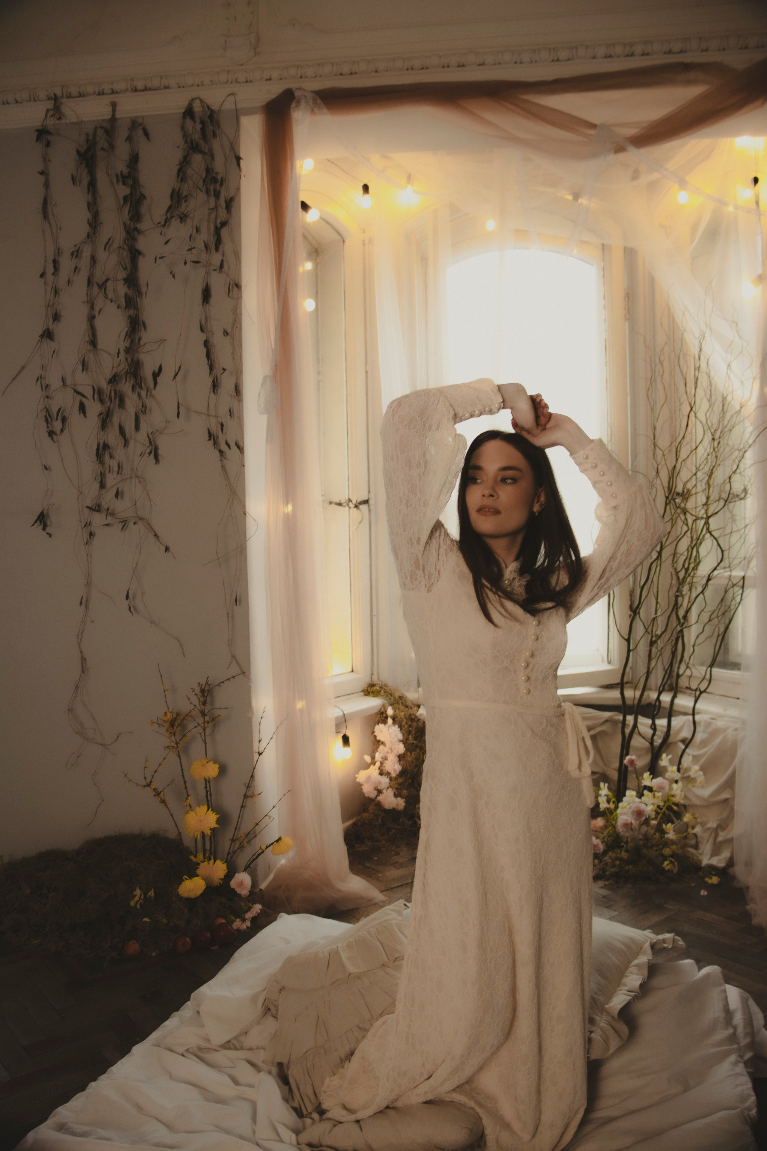 Юлия. Oksan_photo