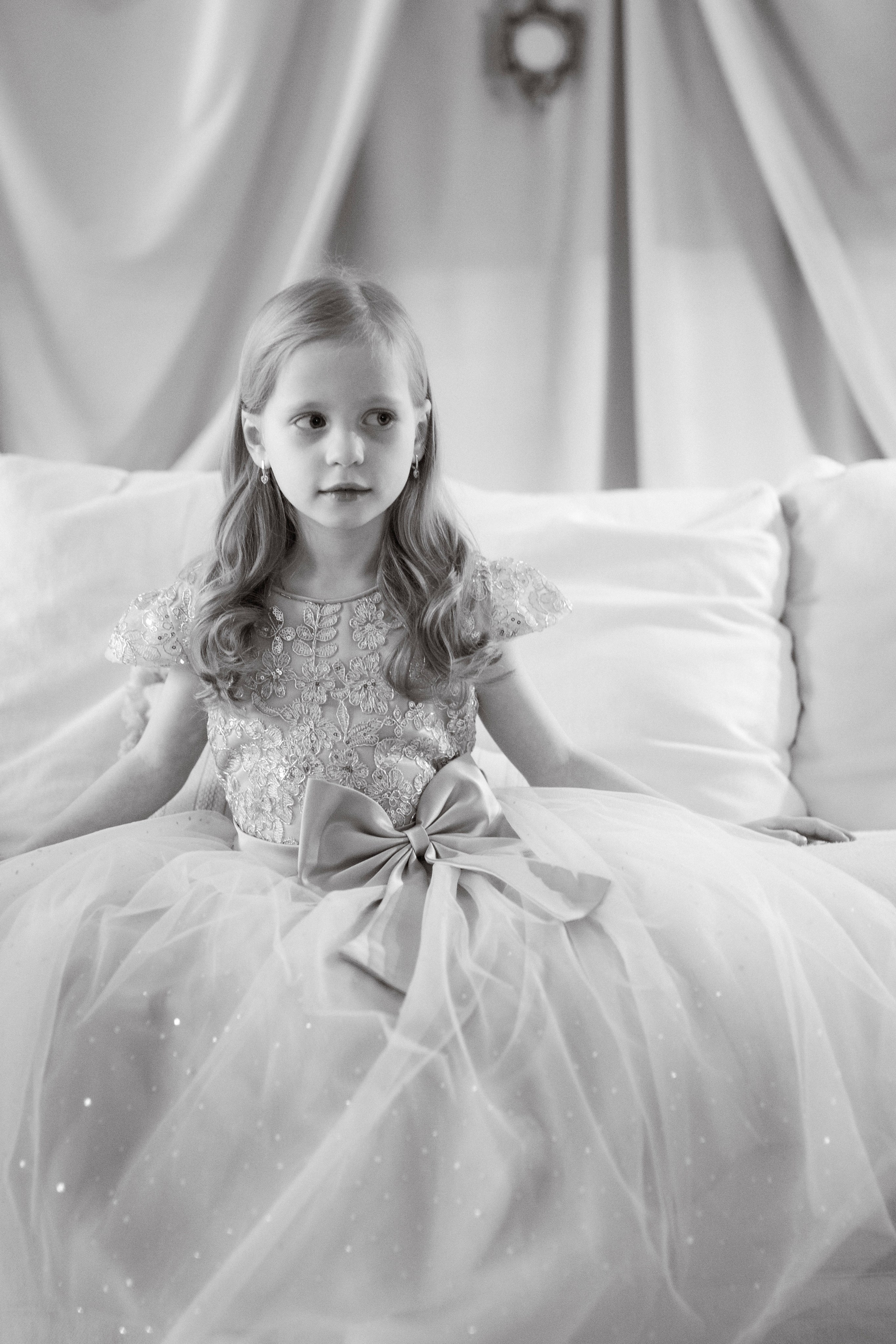 Юля и Алиса. Oksan_photo