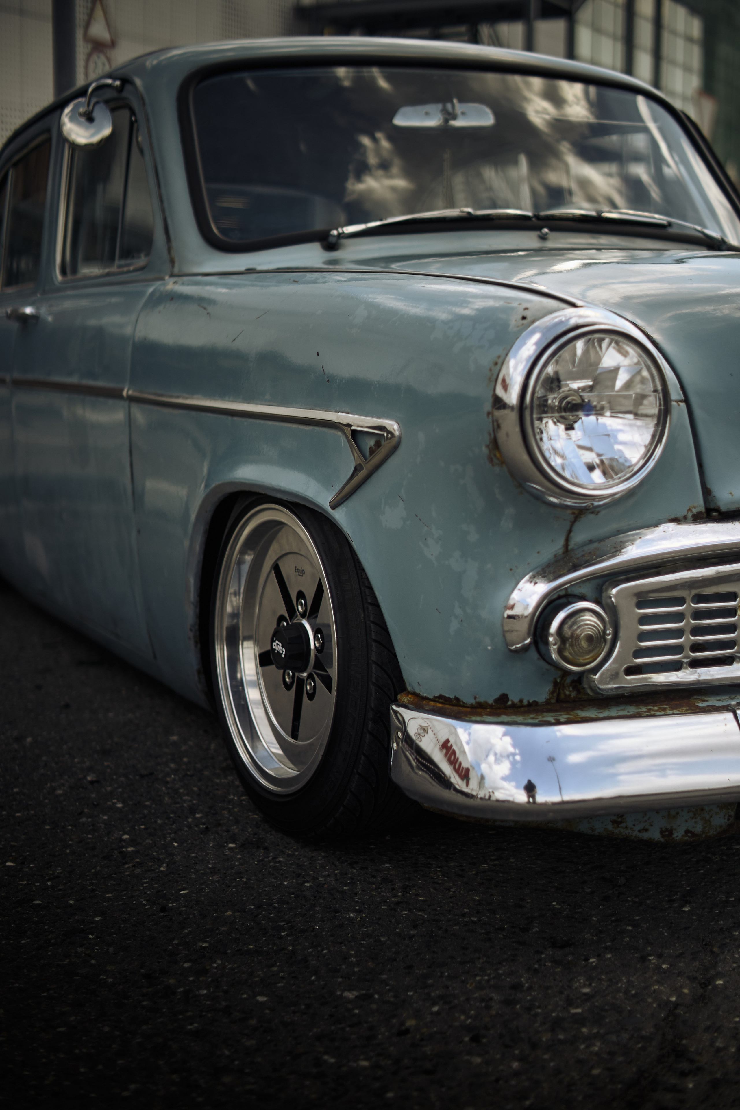 DNB 25. Фотограф Александр Рауш