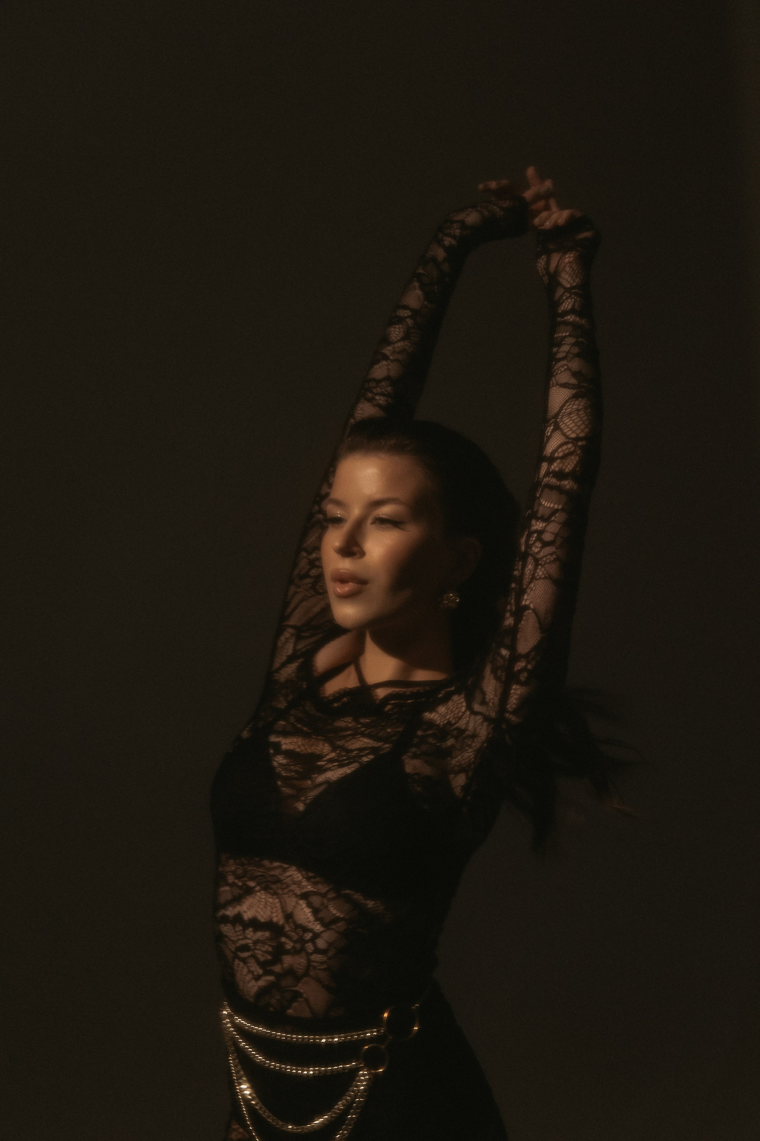 Фотограф Москва женская фотосессия. Свадебный и семейный фотограф в Москве Холда Тати