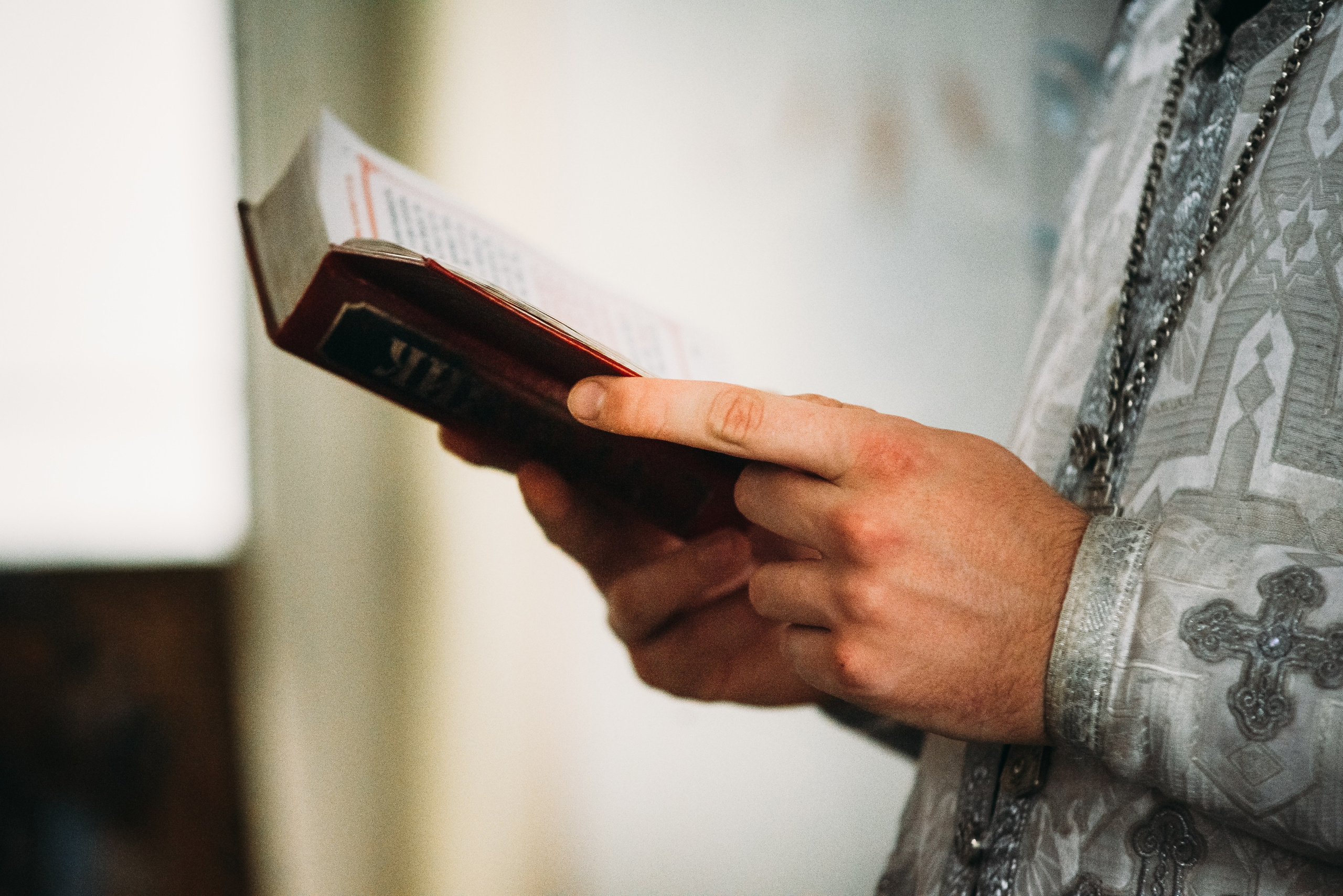 Фотосессия крещения в Новогрудке. Фотограф на крещение. Свадебный и семейный фотограф в Минске Филиппович Александр