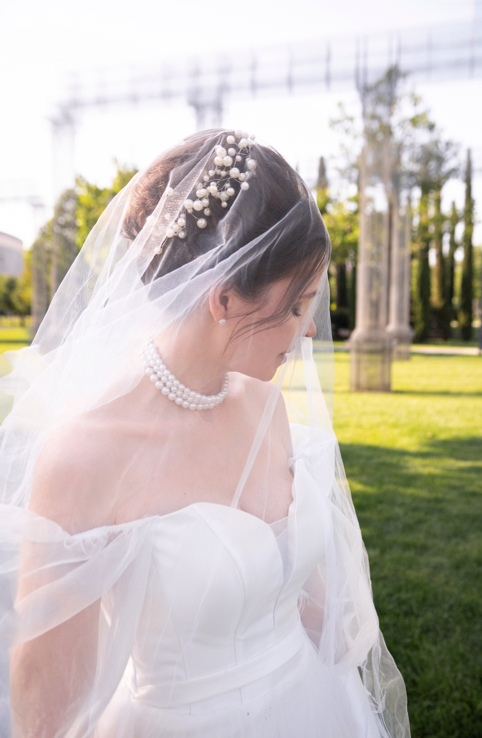 Таинство венчания. Крыгина Ольга Фотограф Краснодар