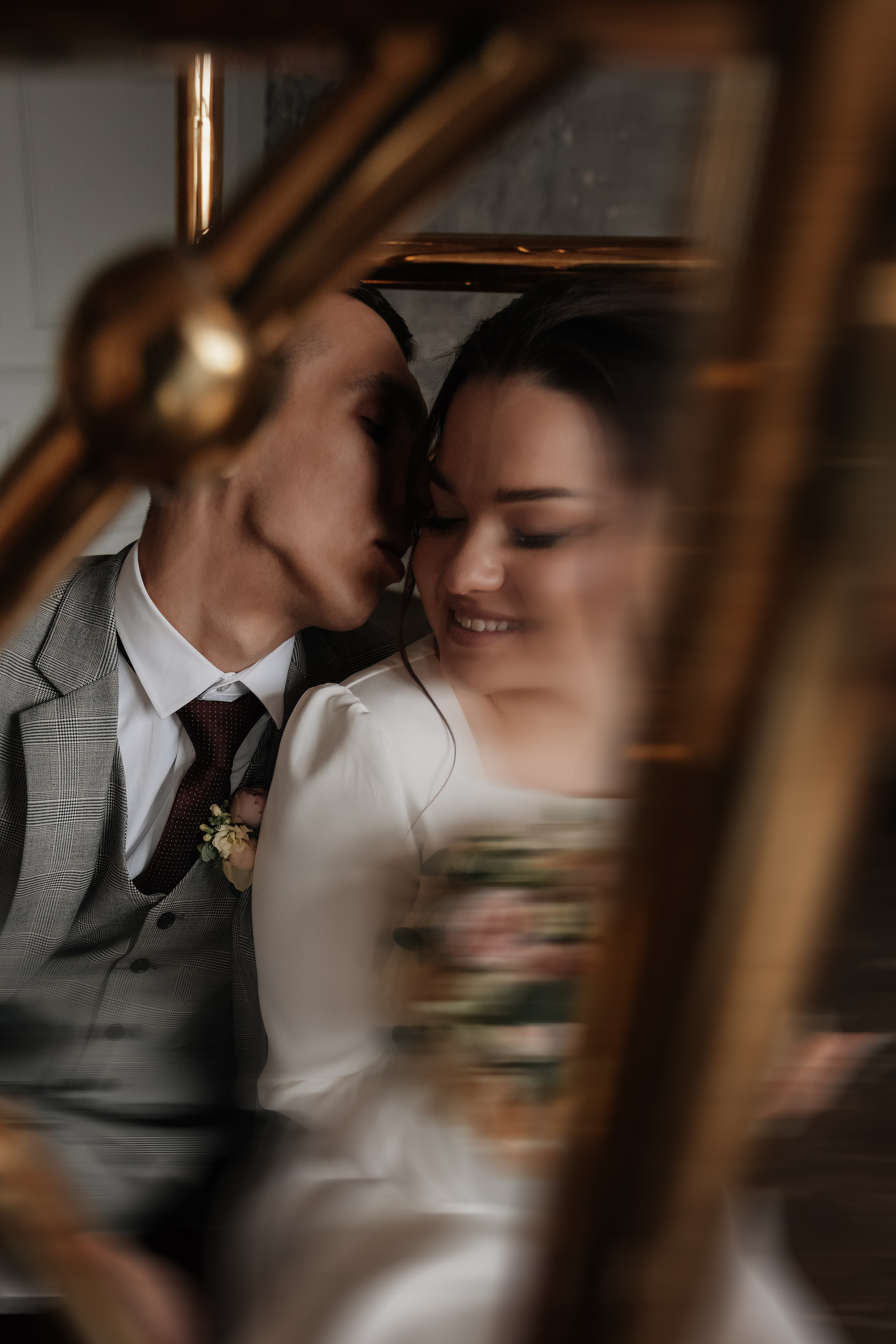 020324. Свадебный и семейный фотограф Светлана Пирюгина