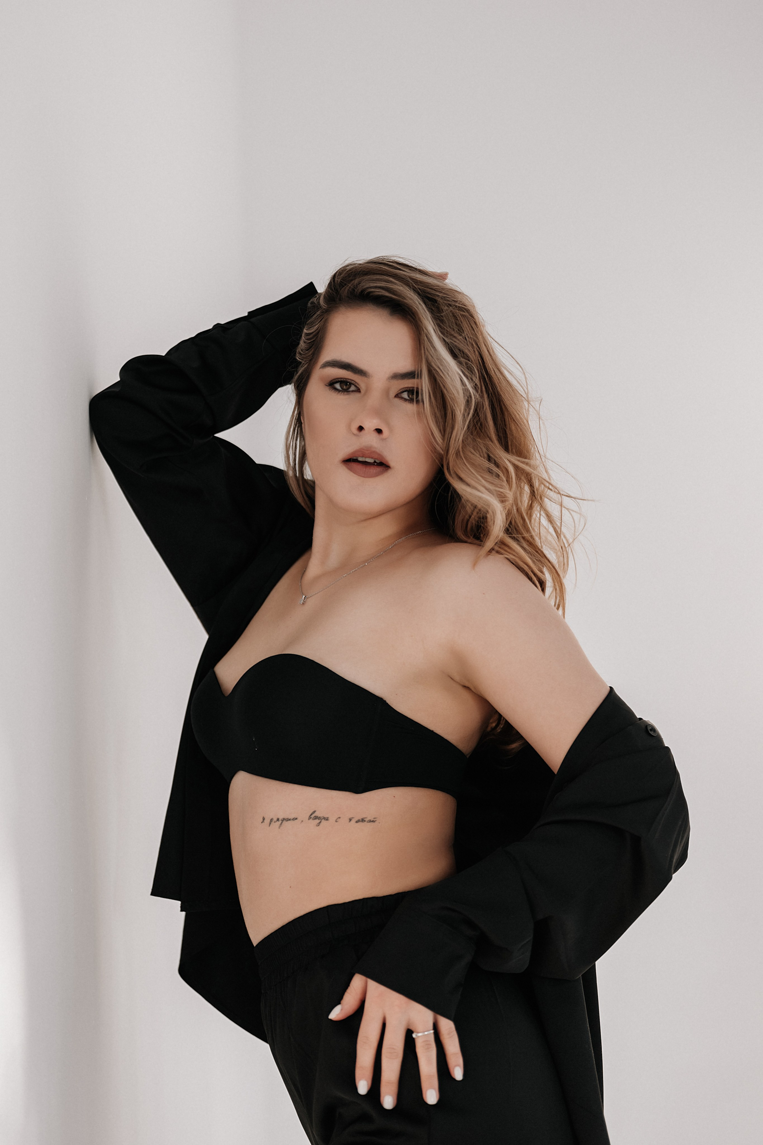 Марина. Свадебный и семейный фотограф Светлана Пирюгина