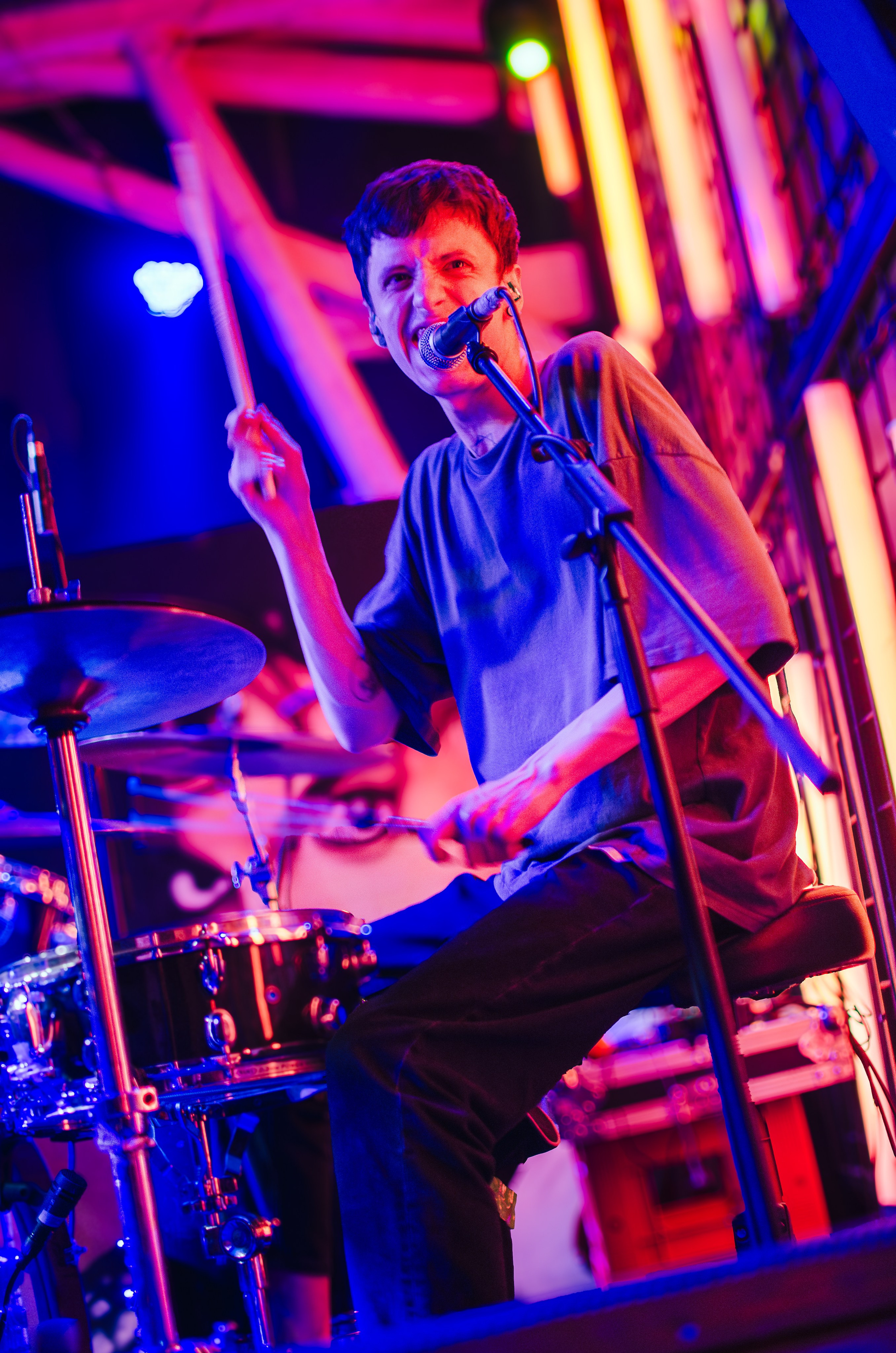 More & relsy 12.02.25. Event photographer Alena Iurchenko