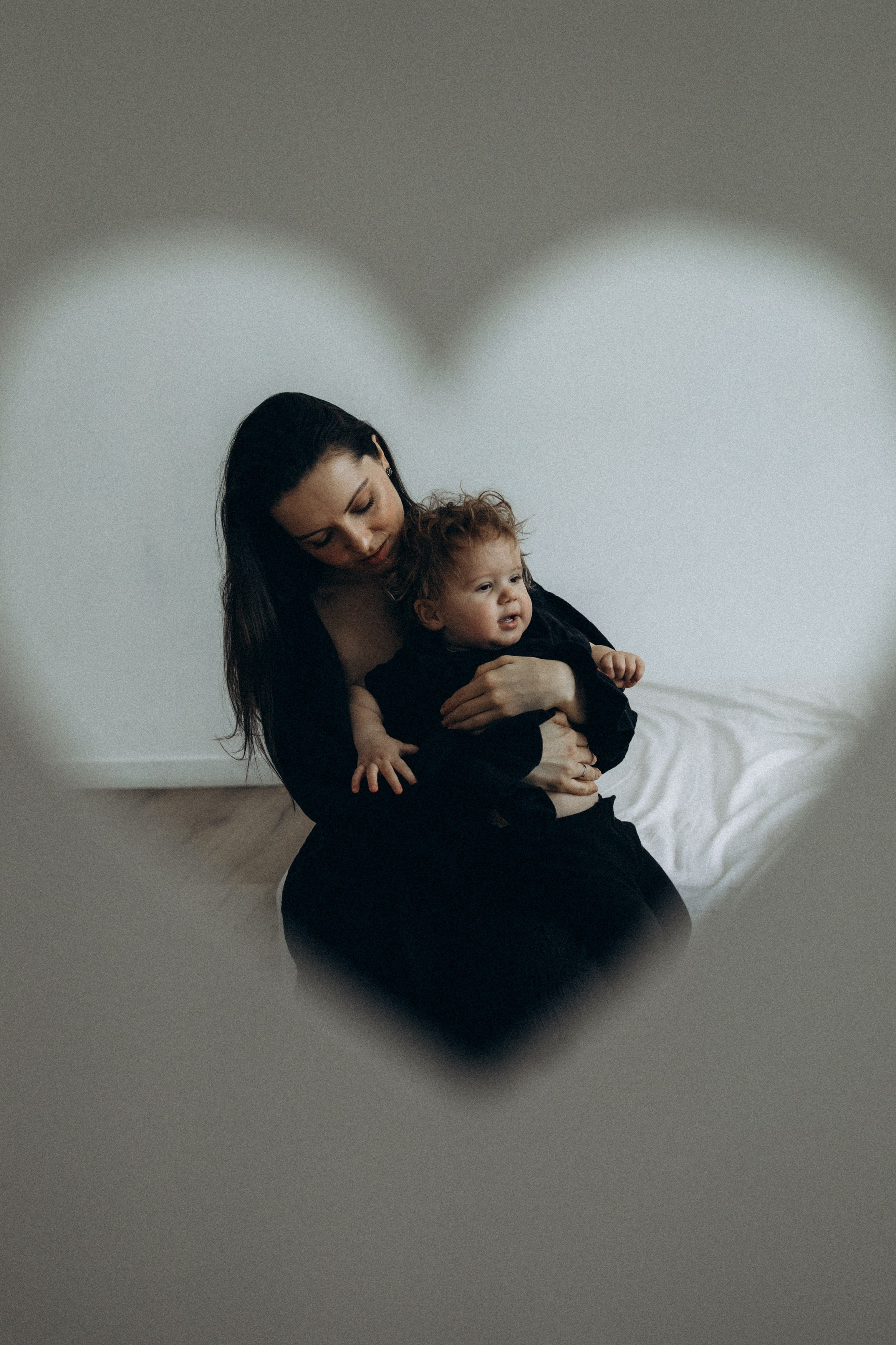 Саша и Сеня. Ваш фотограф в Санкт-Петербурге