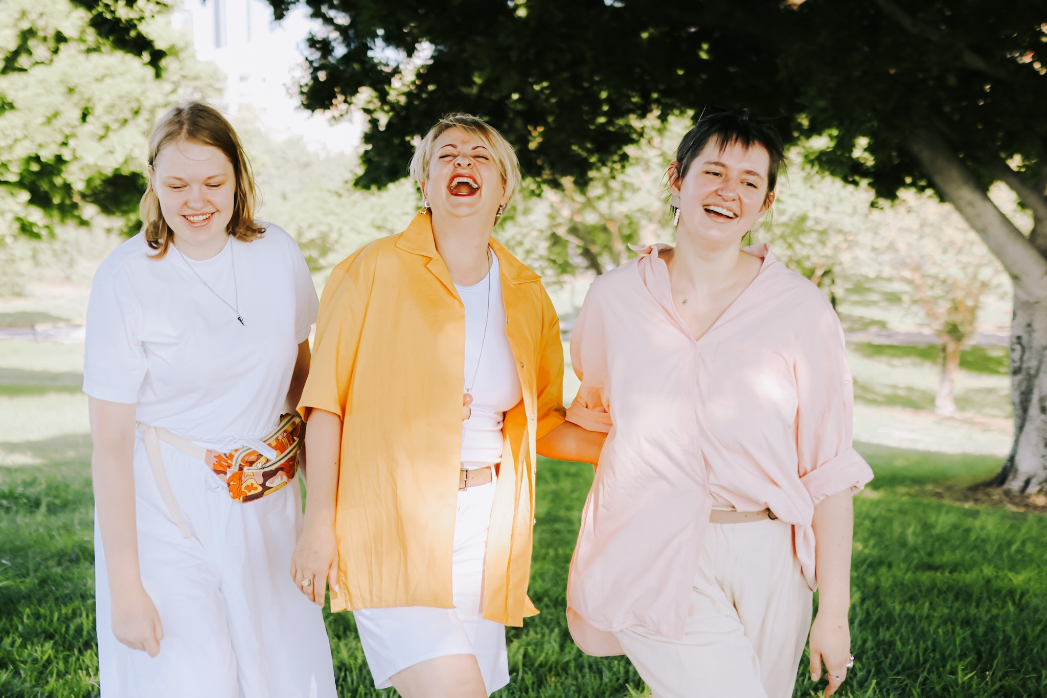 Family shoot, Ramat Gan | August 2025. Photographer in Israel Alice Milchin