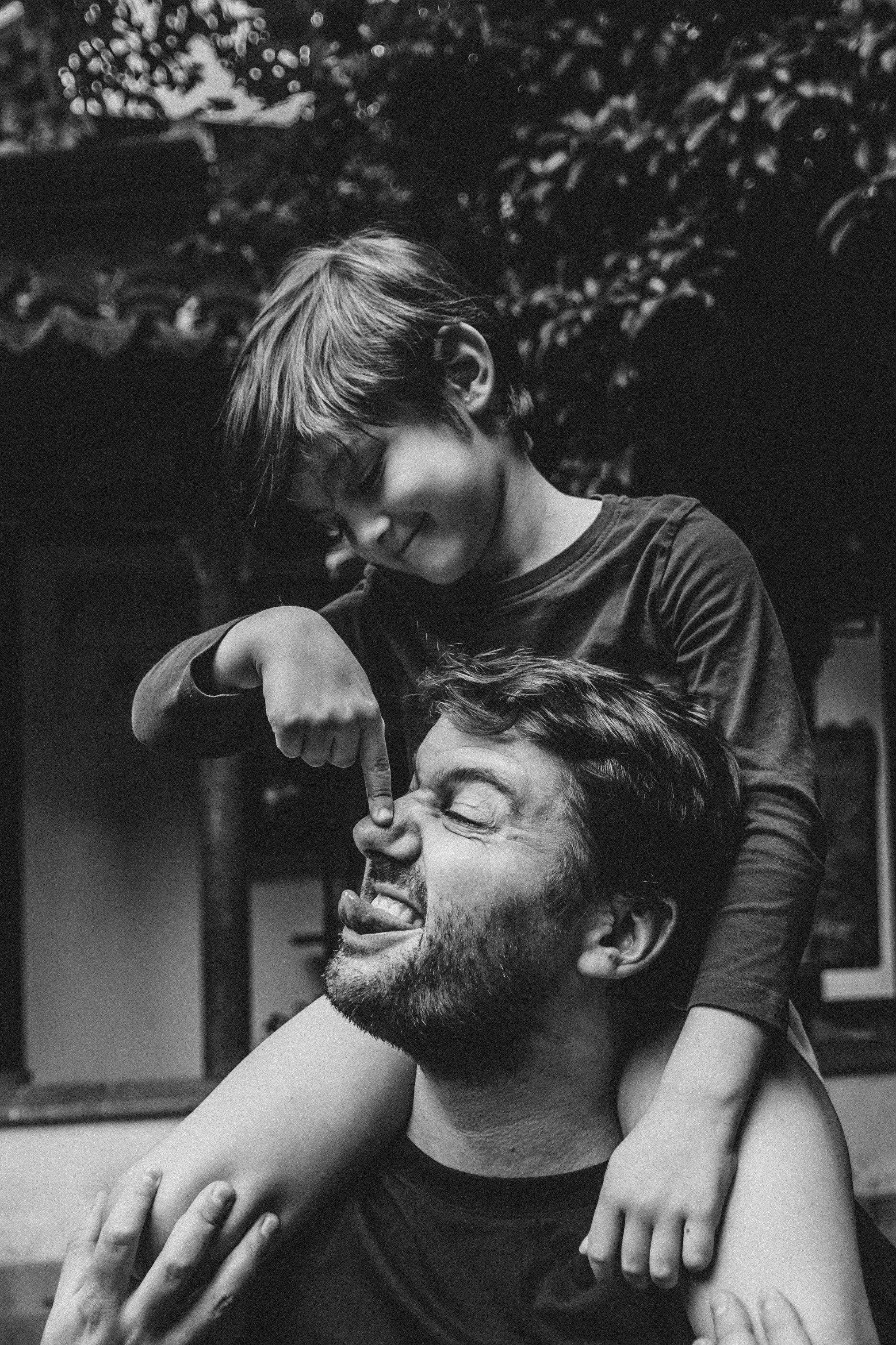 Семейный фотограф в городе Шанхай, Китай Акулова Наталья