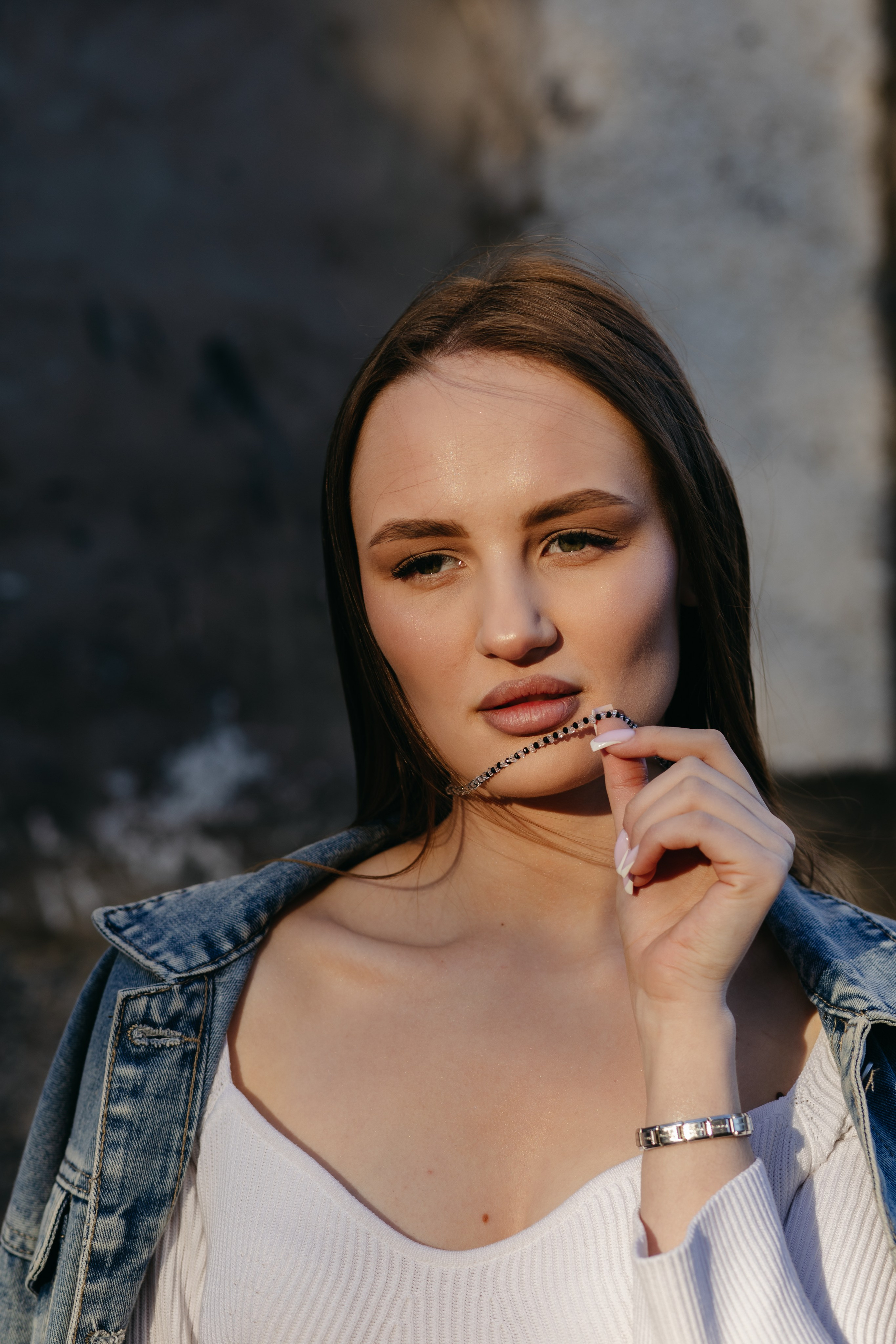 Лиза. Свадебный и женский фотограф