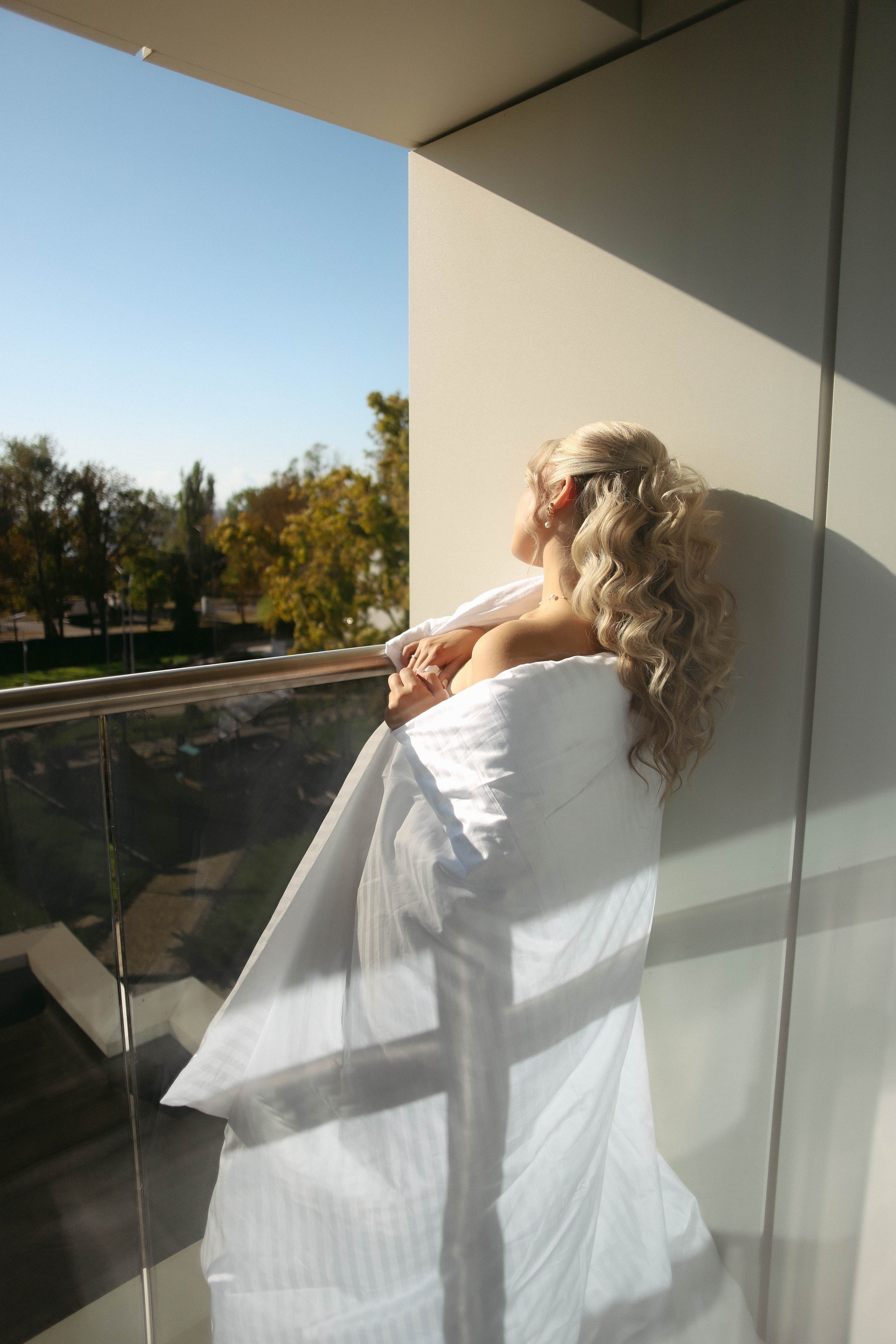 София & Михаил. Фотограф Мариуполь | Ялта | Крым — Диана Мазенко