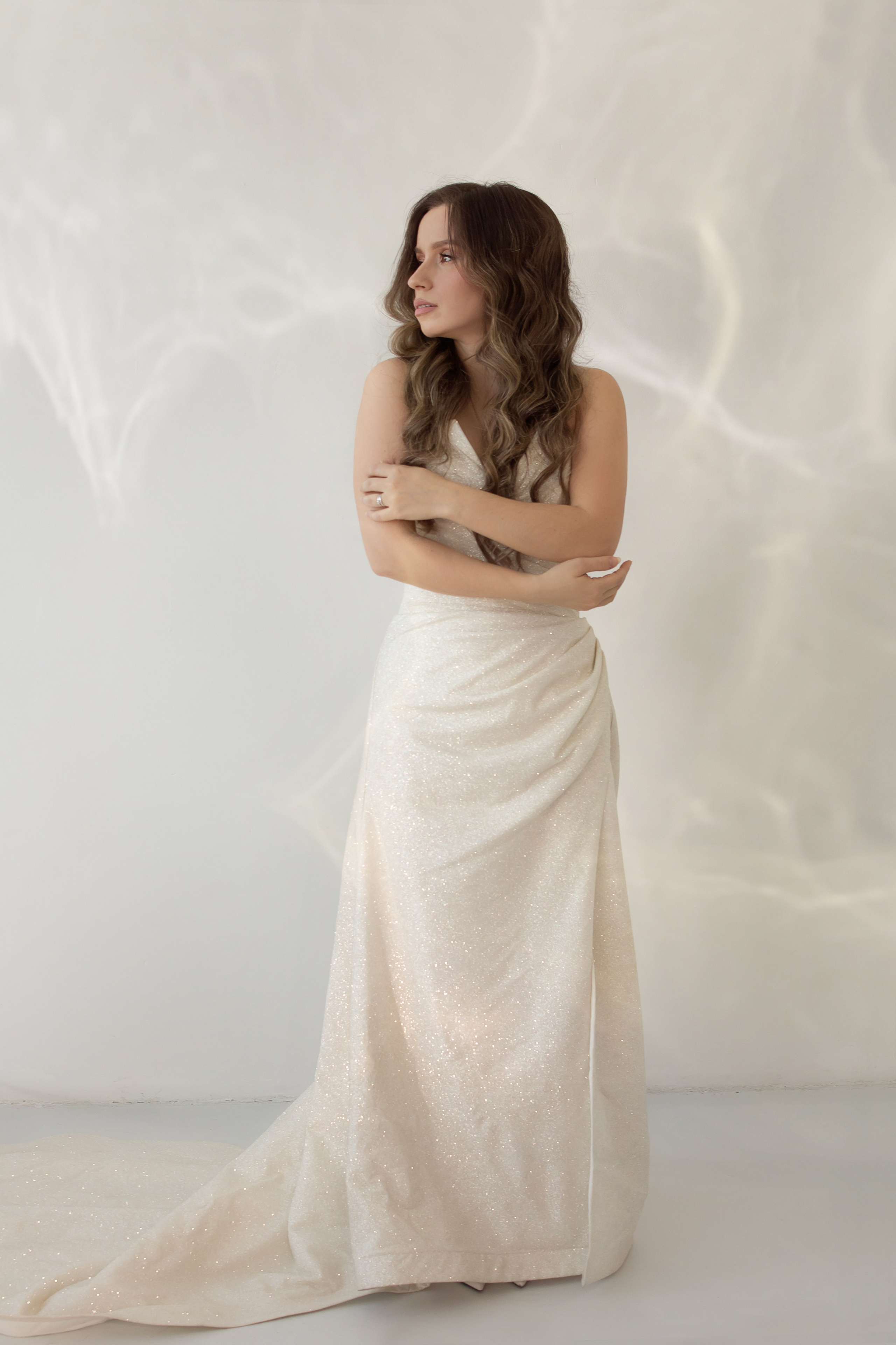 Тютина Оля фотограф-ретушер Екатеринбург