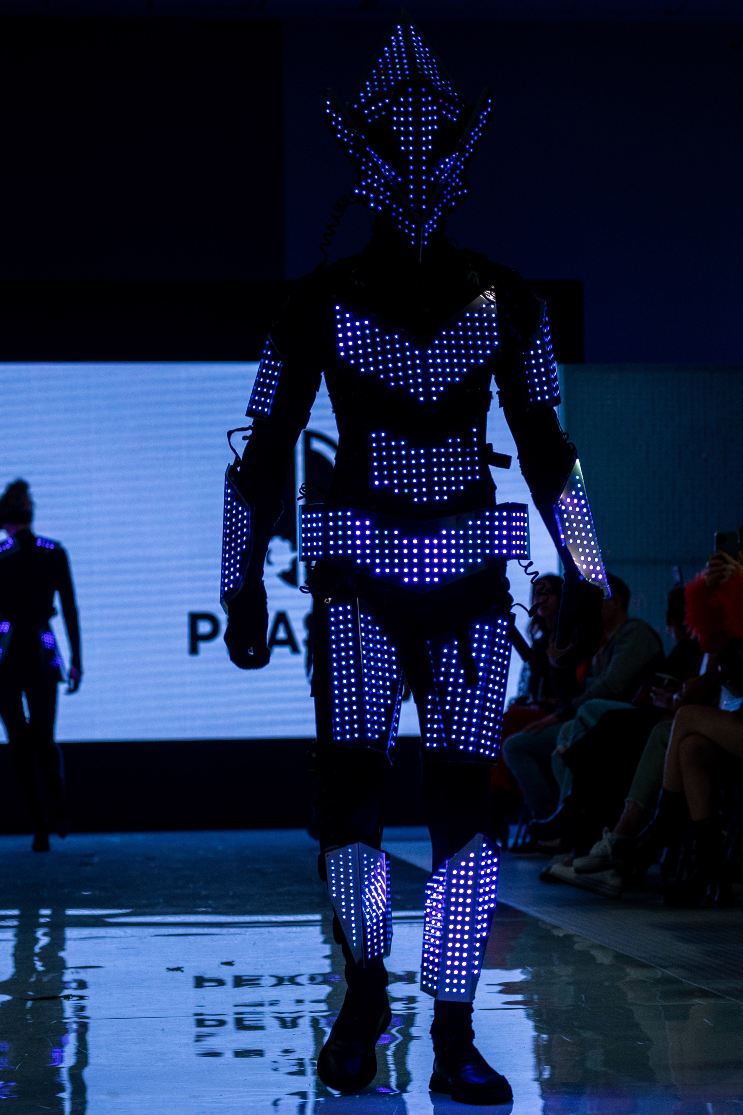 Фотограф Нижний Новгород Тома Авраменко