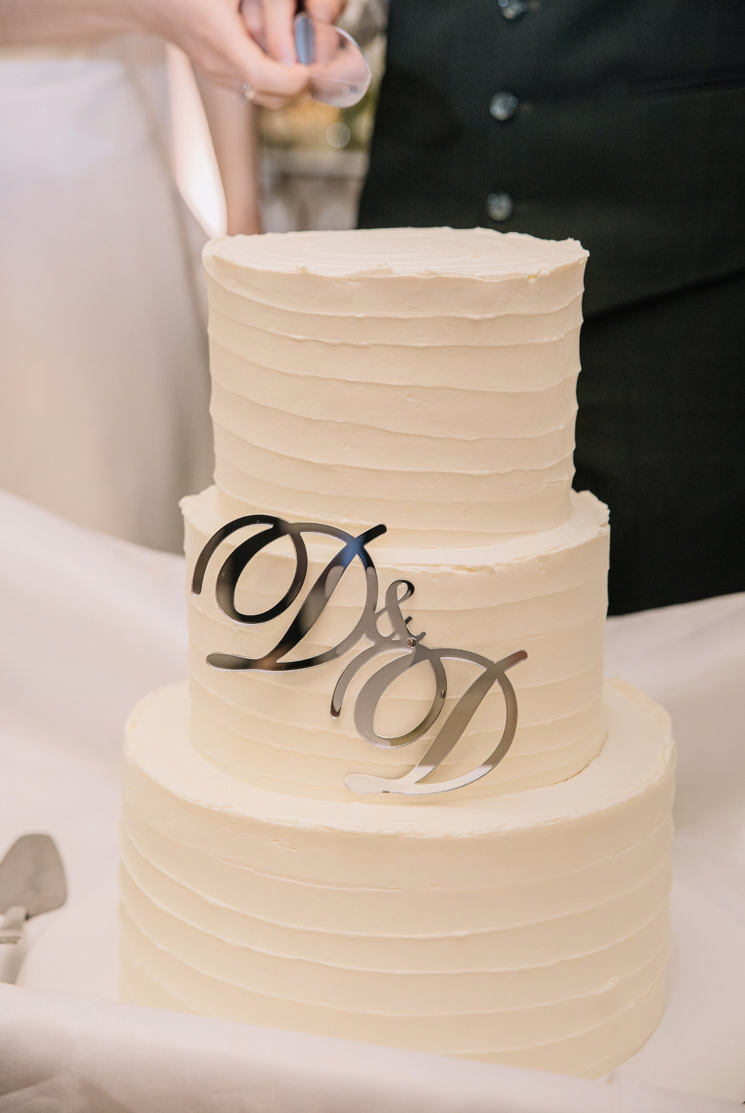 Данила и Даша. Свадебный и семейный фотограф Самара и Самарская область Дарья Зарипова