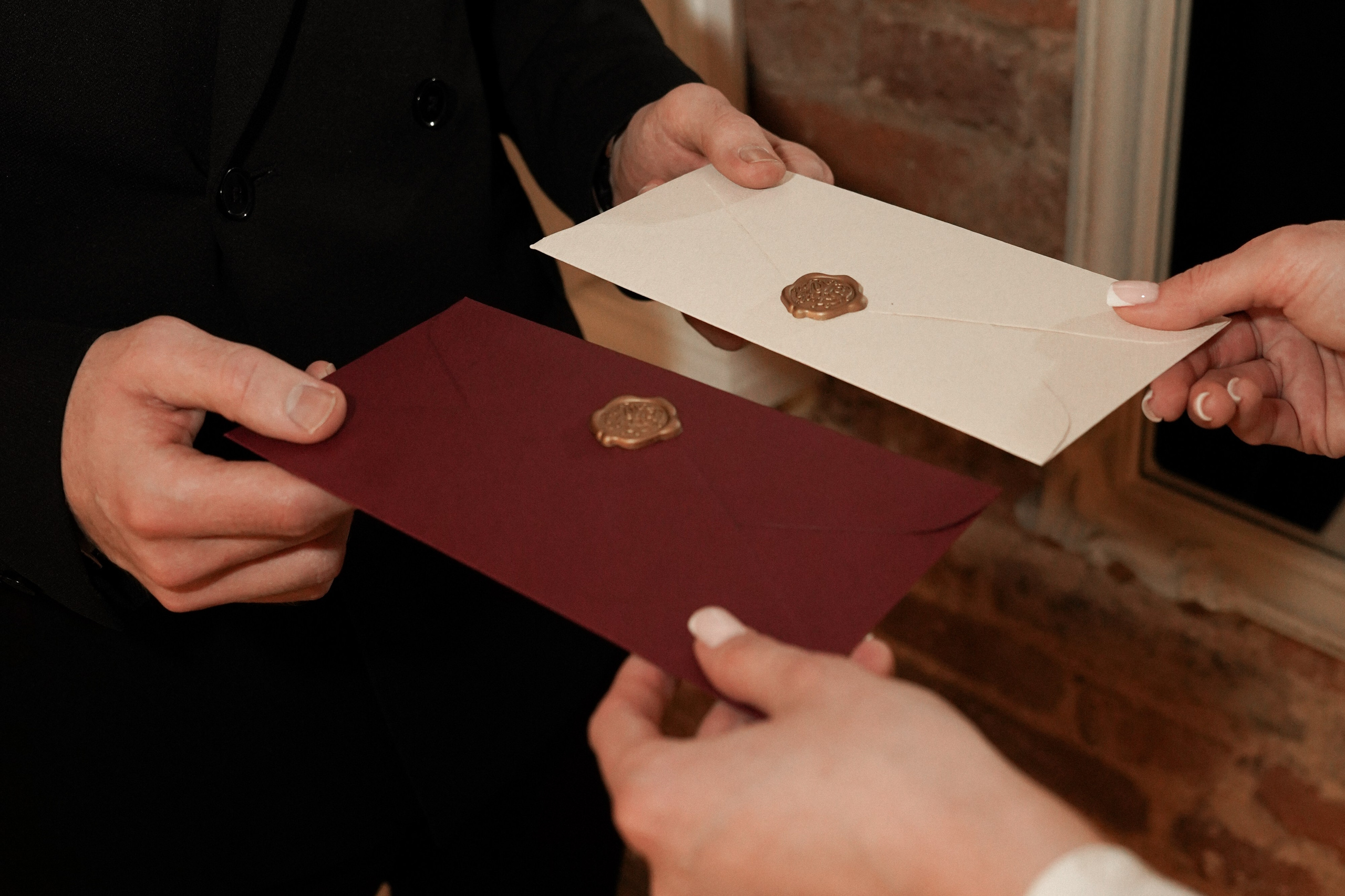 Никита&Ксения. Свадебный фотограф в Санкт-Петербурге Мошина Наталья