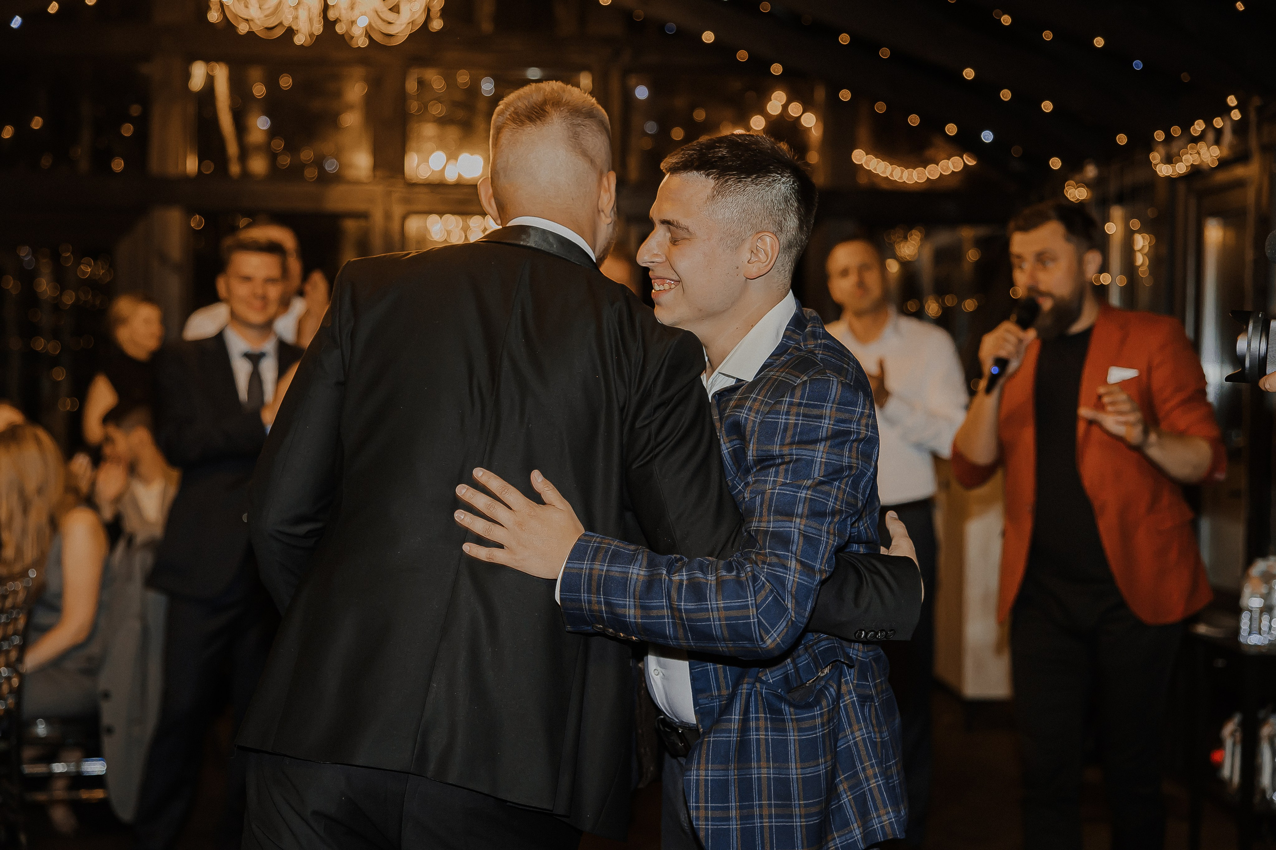 Александр и Арина. Свадебный и семейный фотограф Елизавета Ермак | Москва и МО