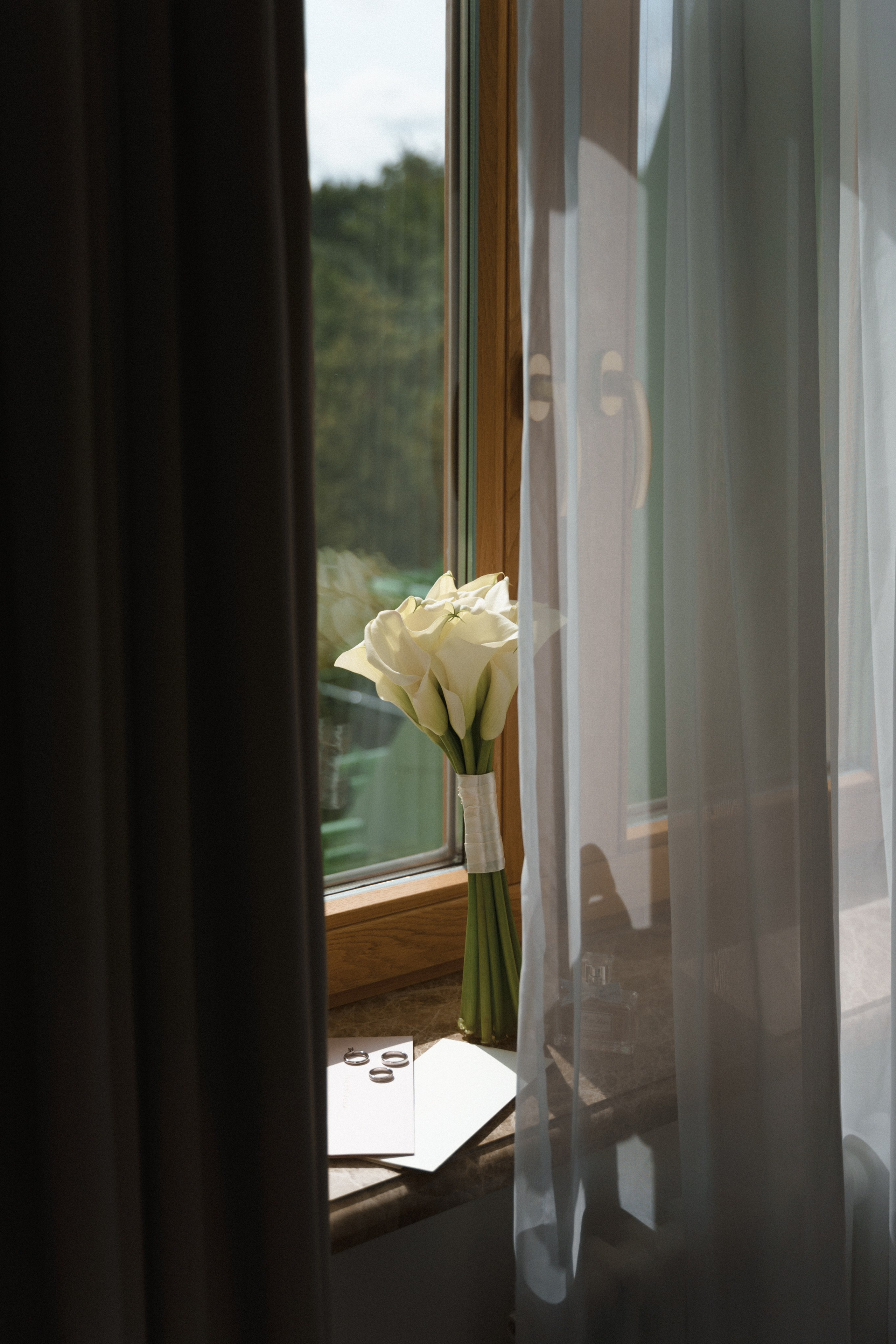 Aleksandr & Anastasia. Свадебный, семейный и портретный фотограф в Москве, Санкт-Петербурге