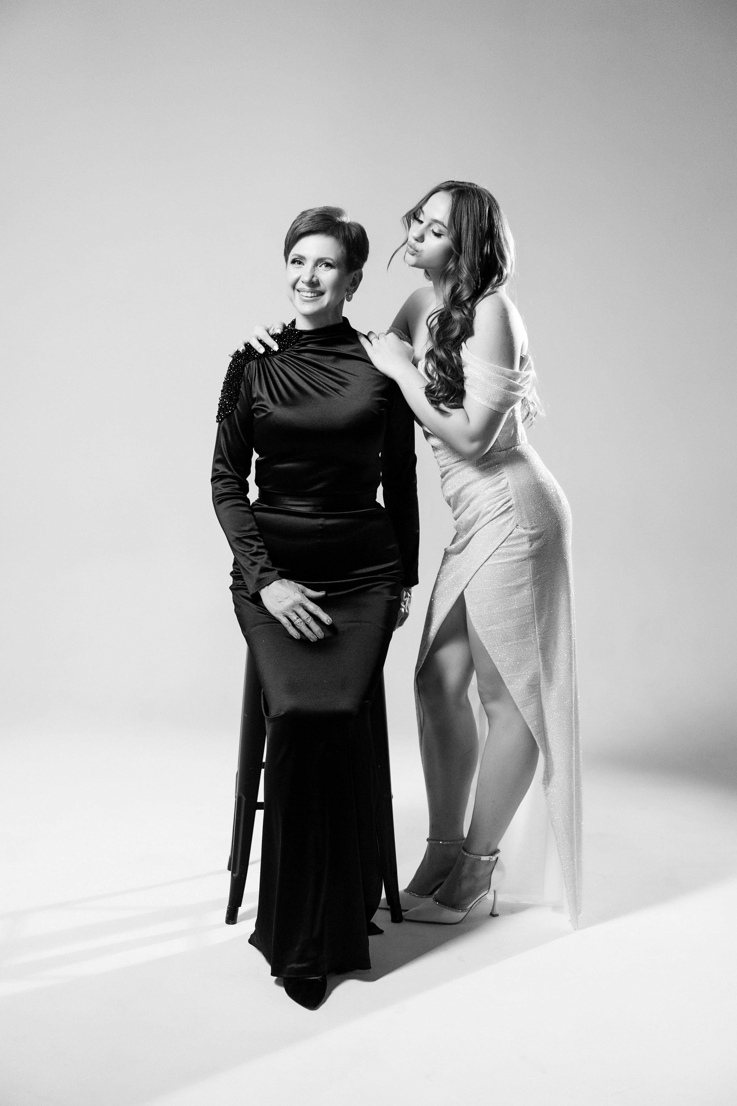 Выпускной. Семейный и свадебный фотограф Минск, Беларусь Анна Орловская