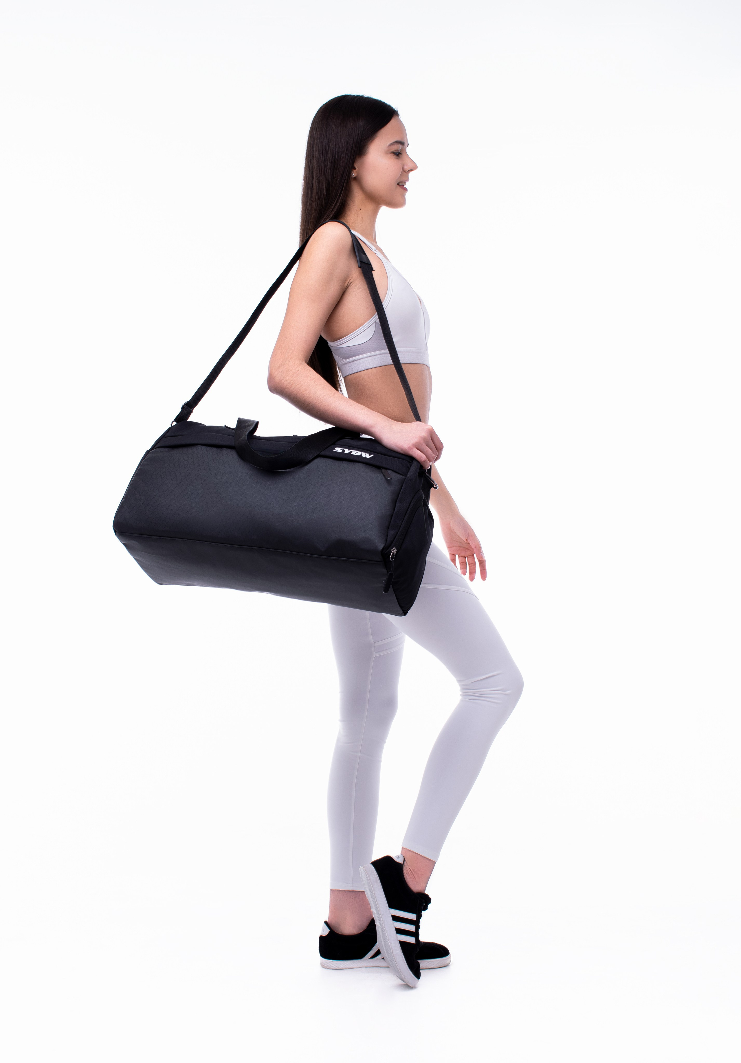 Съёмки Одежды. Предметный фотограф Воронеж