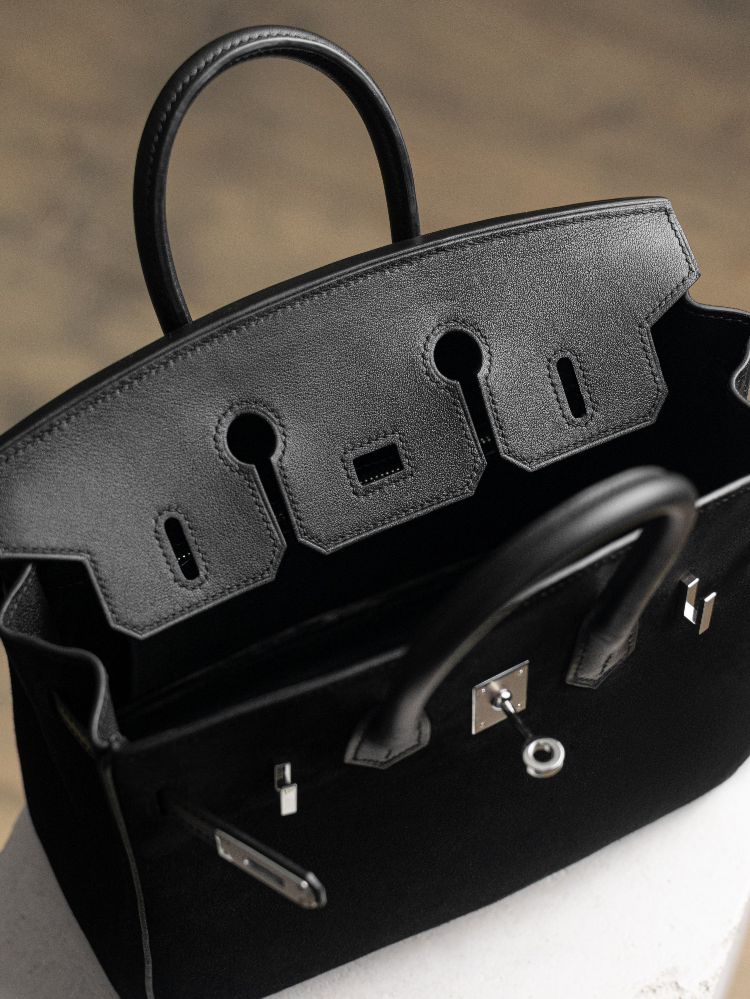 Интерьерная съёмка. Предметный фотограф Воронеж