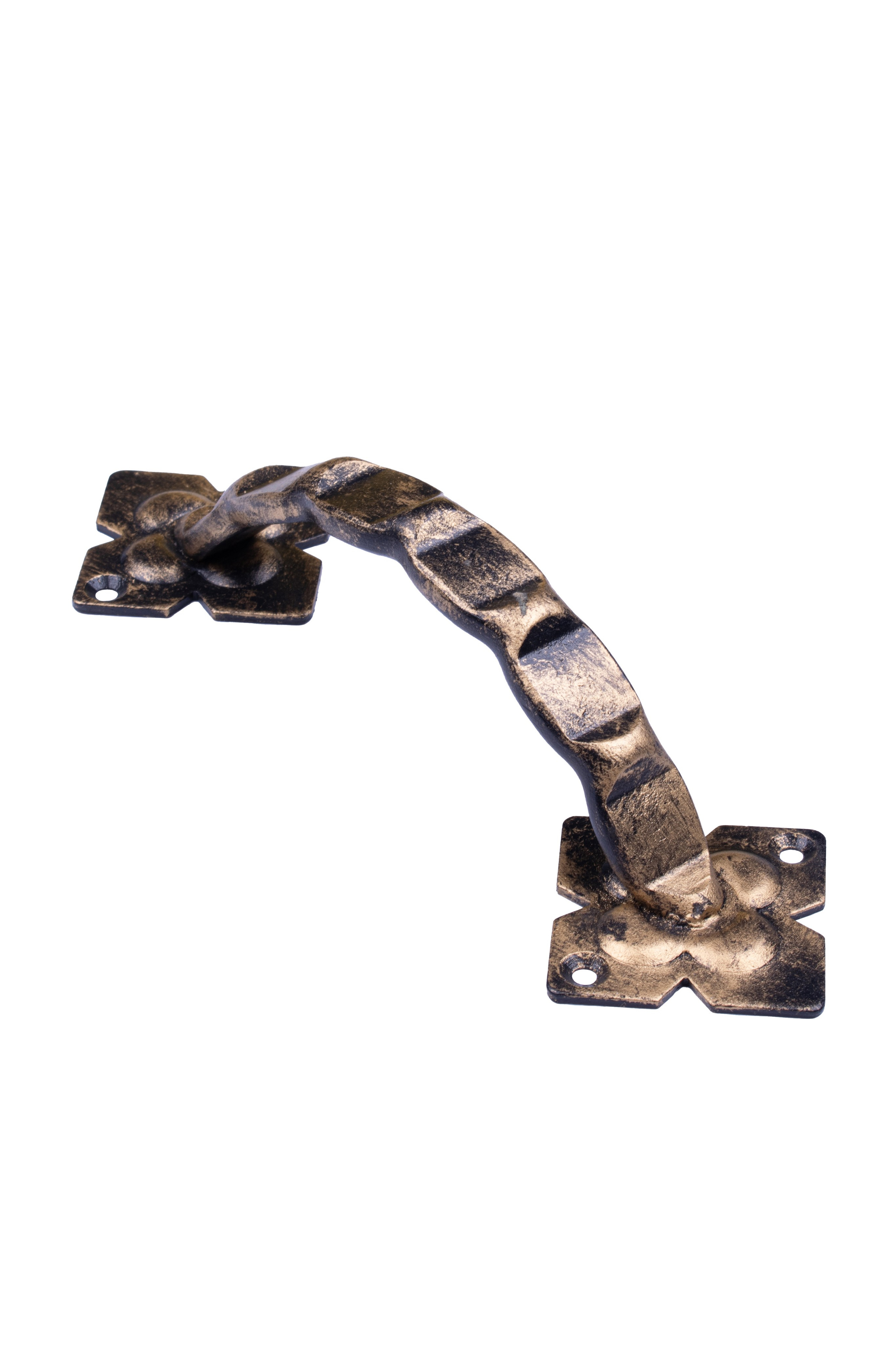 Съёмки на белый фон. Предметный фотограф Воронеж