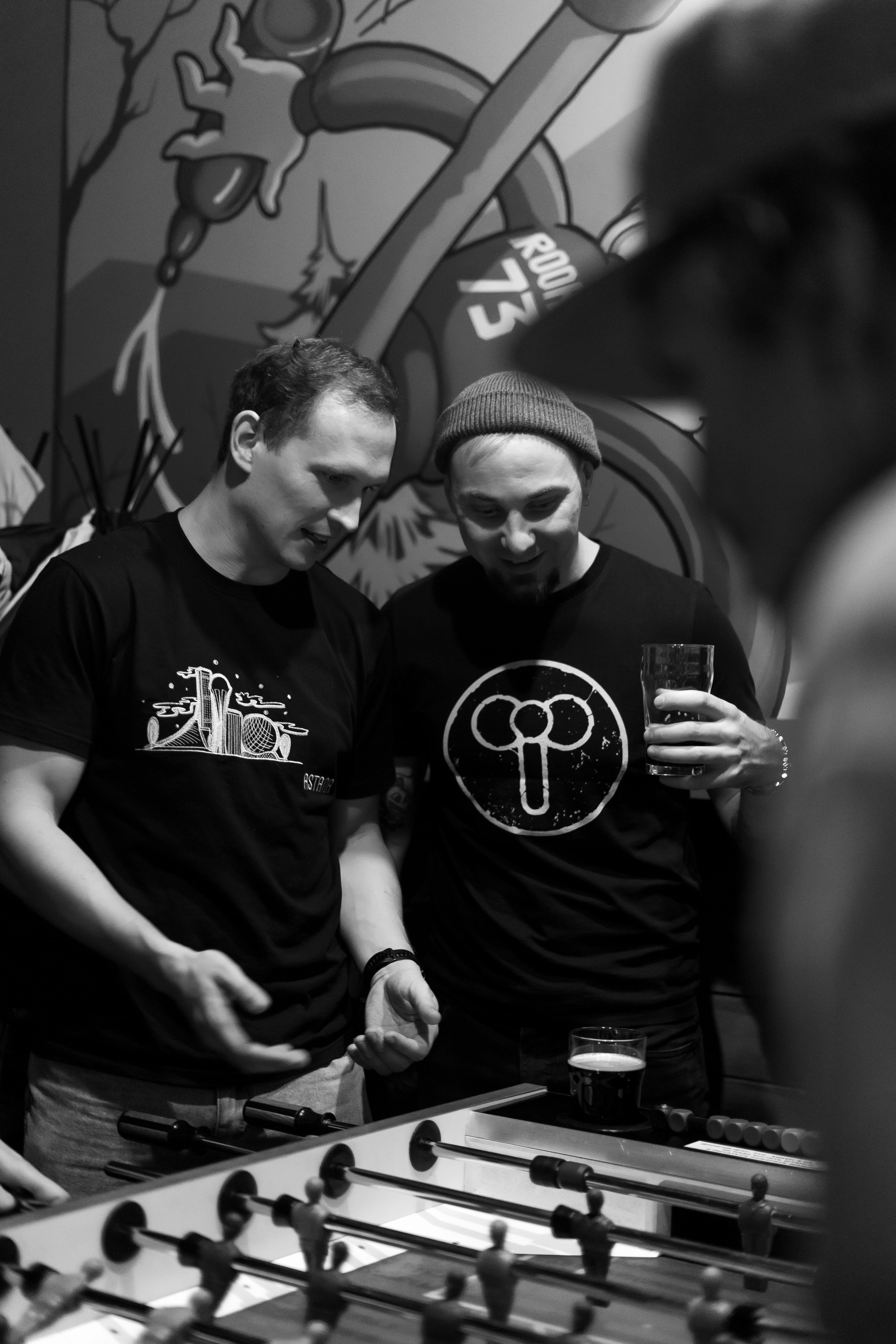 Рукс 15.02. Анастасия Паршукова — фотограф Шерегеш Новосибирск