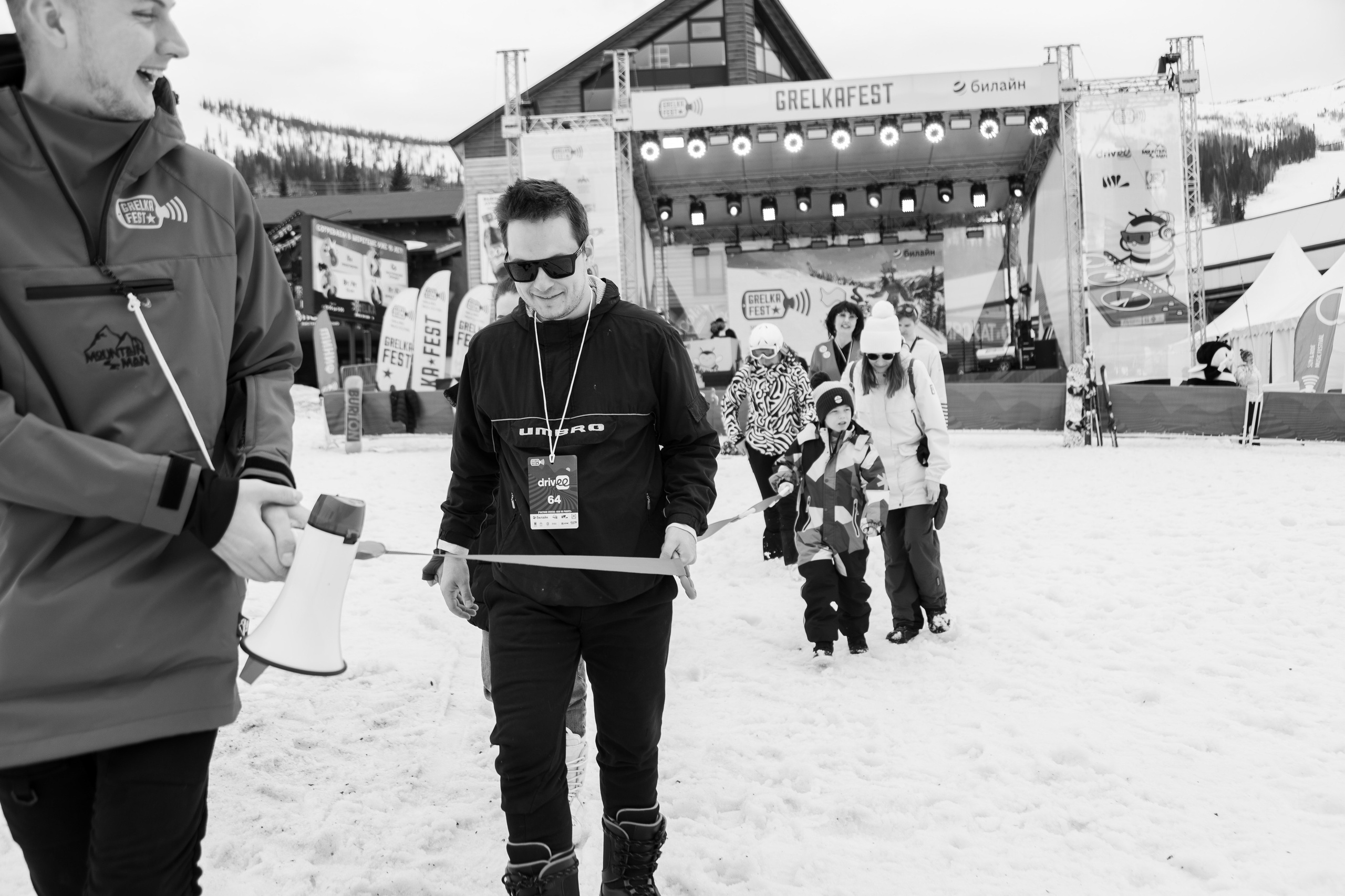 Грелка 15.04.24. Анастасия Паршукова — фотограф Шерегеш Новосибирск