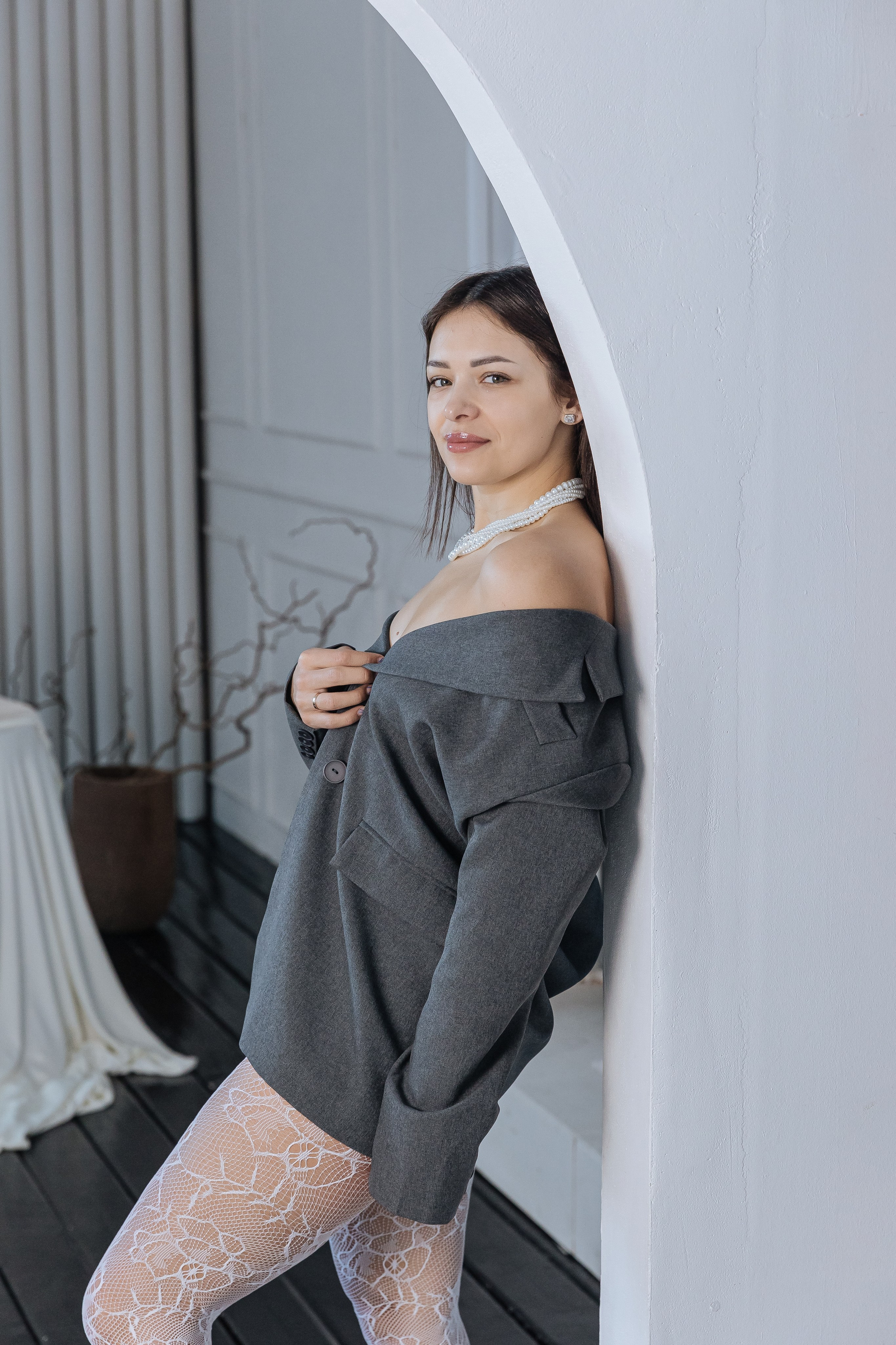 Марина. Мозжерина Ирина — Свадебный и семейный фотограф в Екатеринбурге