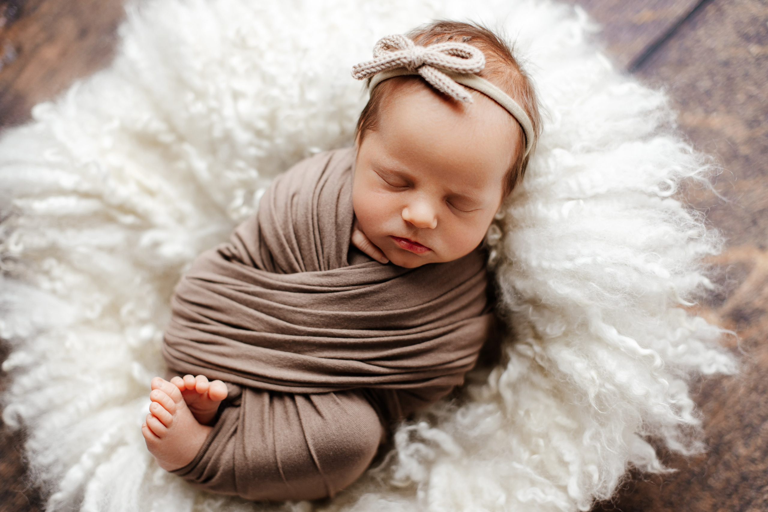 Семейный фотограф Томск. Фотограф новорождённых семейный фотограф Томск Елена Каплина