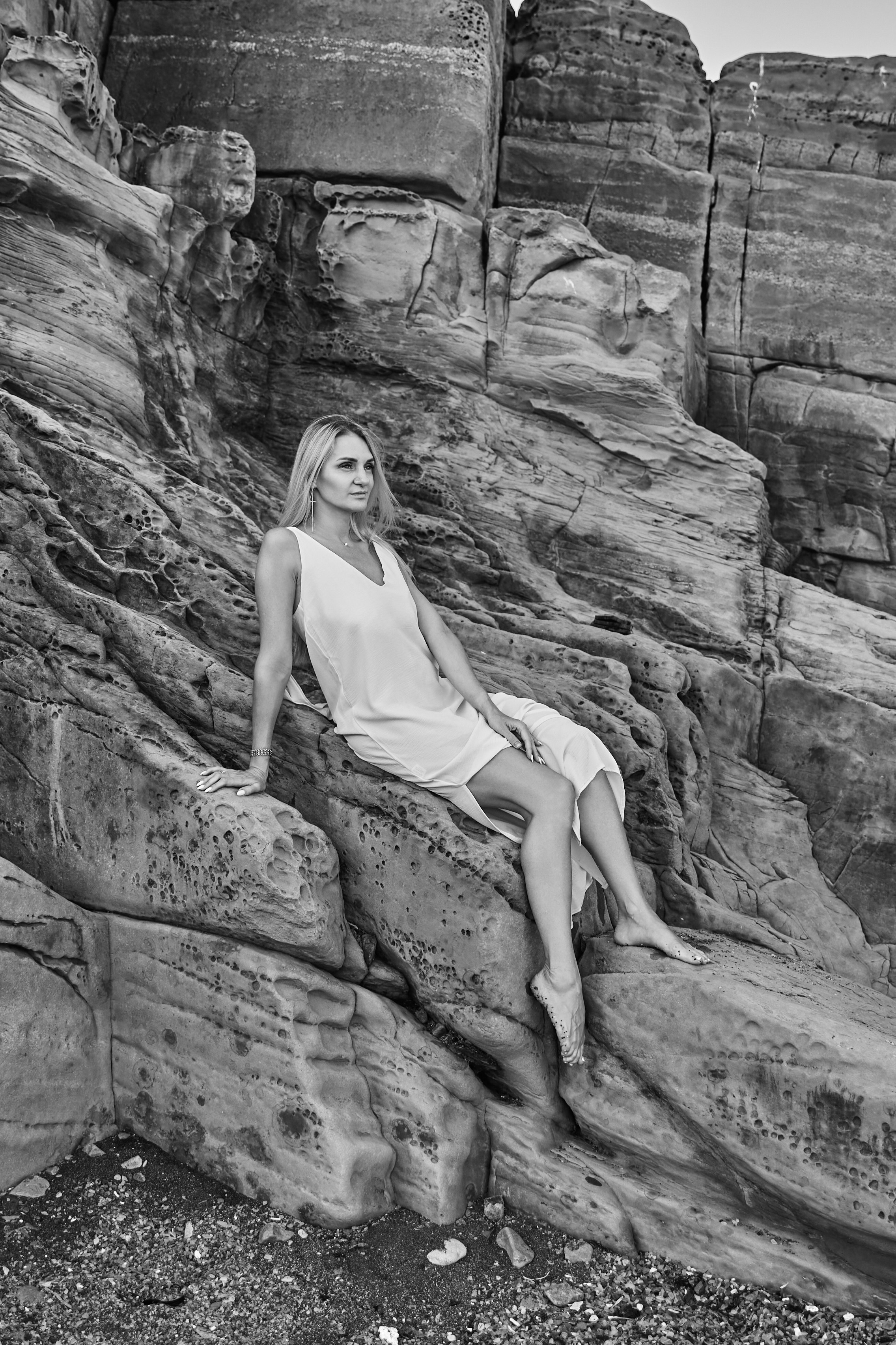 Екатерина. Фотограф женского портрета, беременности и материнства Харькова Елена