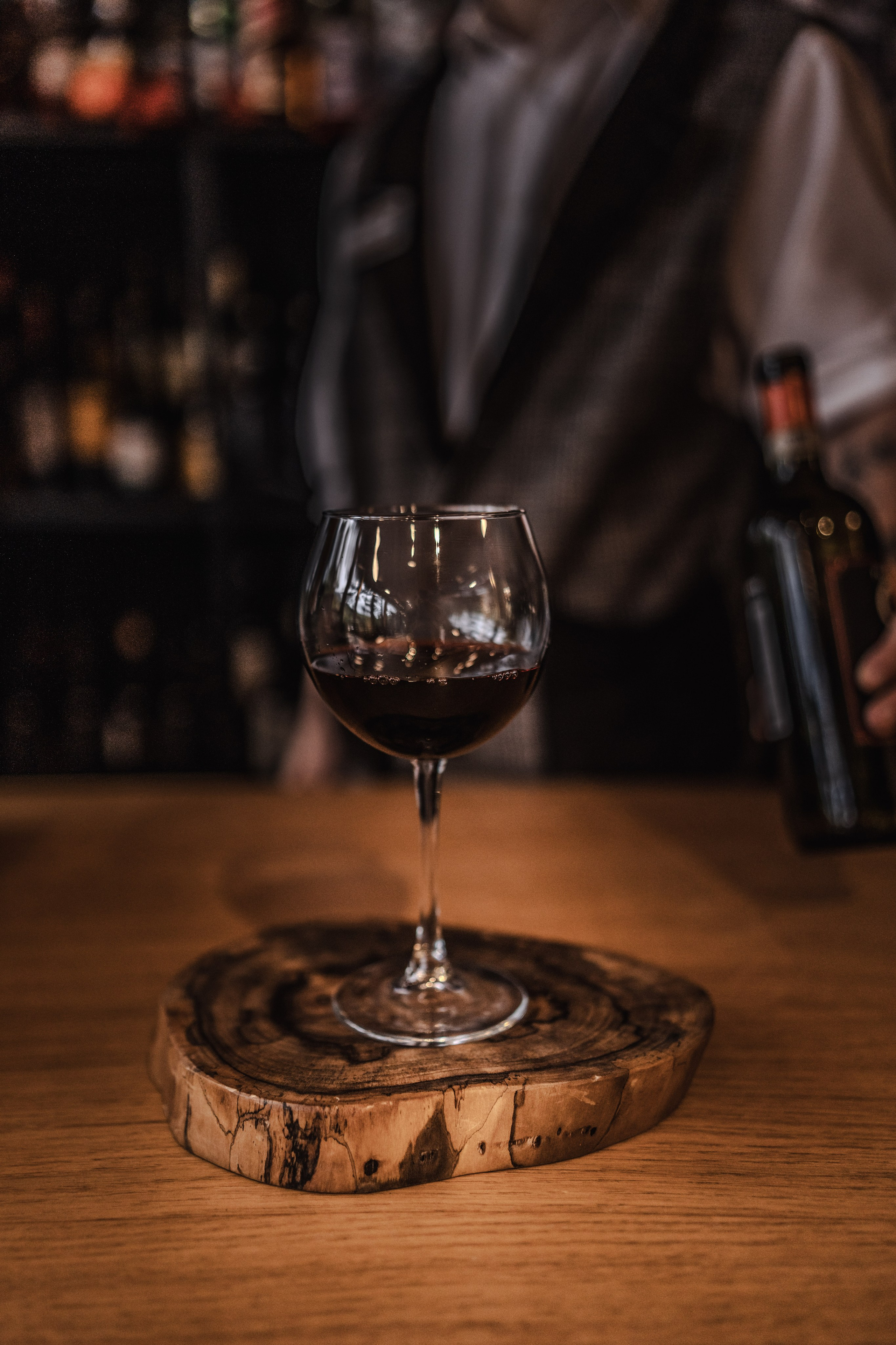 Ангарский Перевал. Фотограф и Видеограф Севастополь Крым