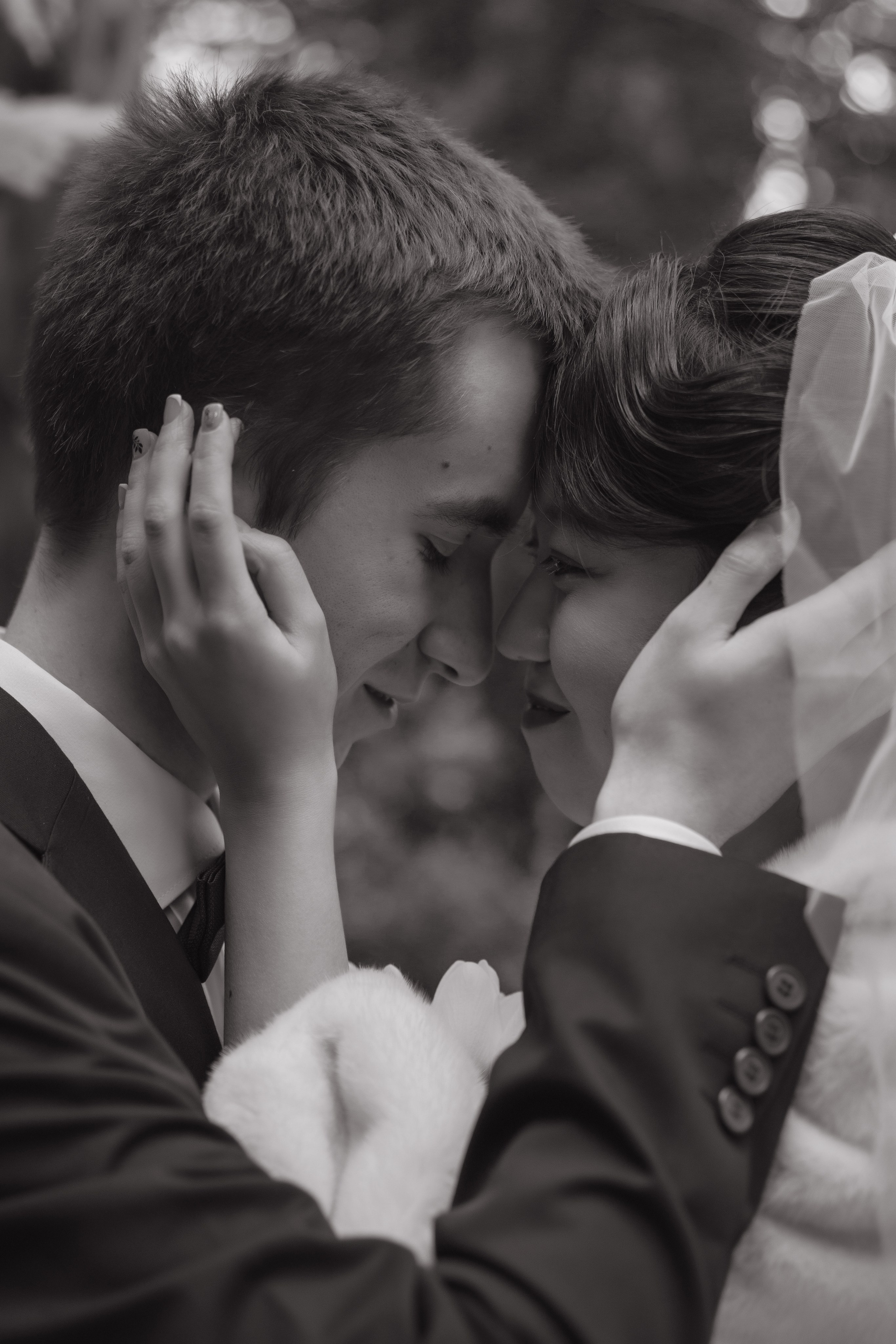 P&L. Фотограф и Видеограф Севастополь Крым