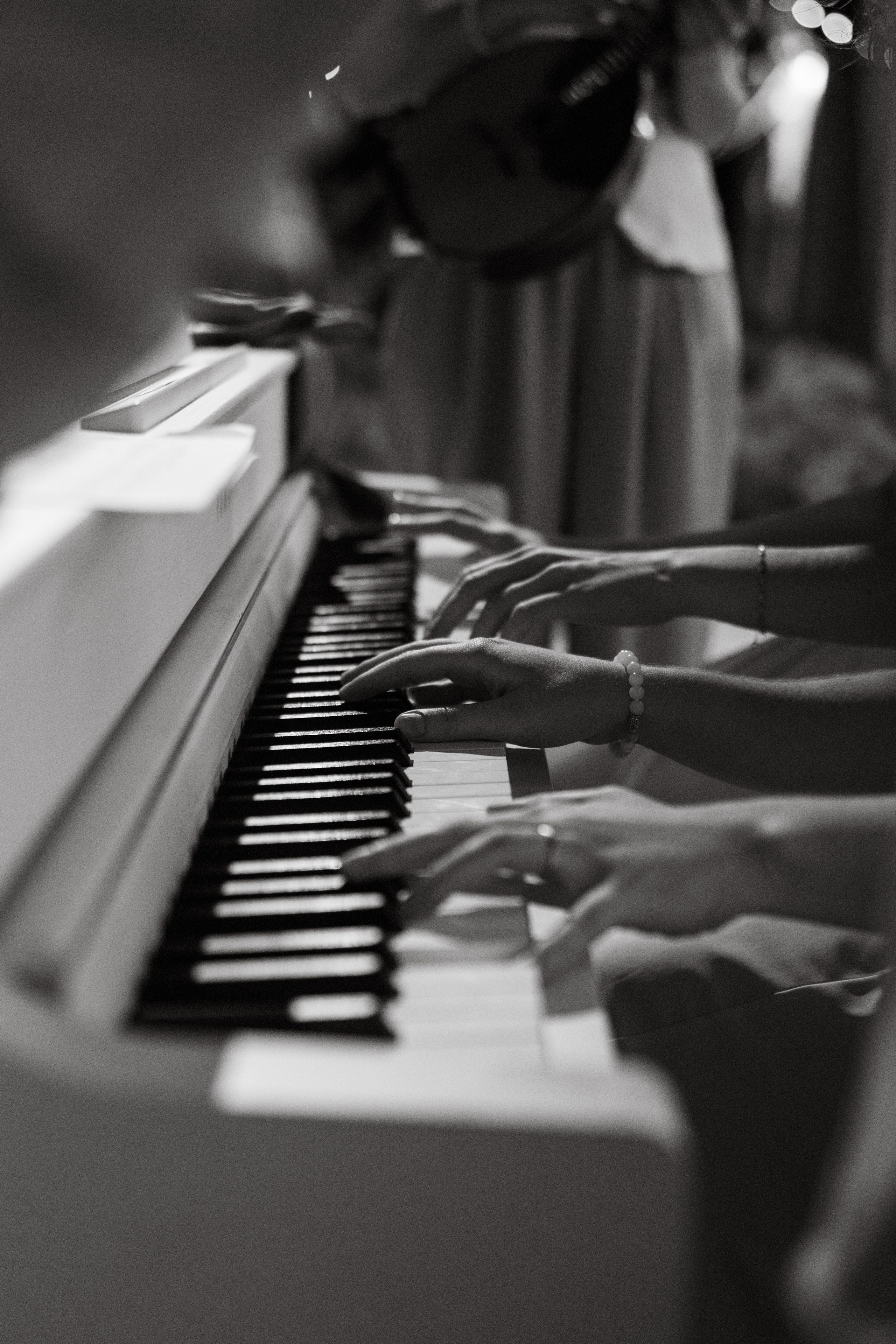 Z&A. Фотограф и Видеограф Севастополь Крым