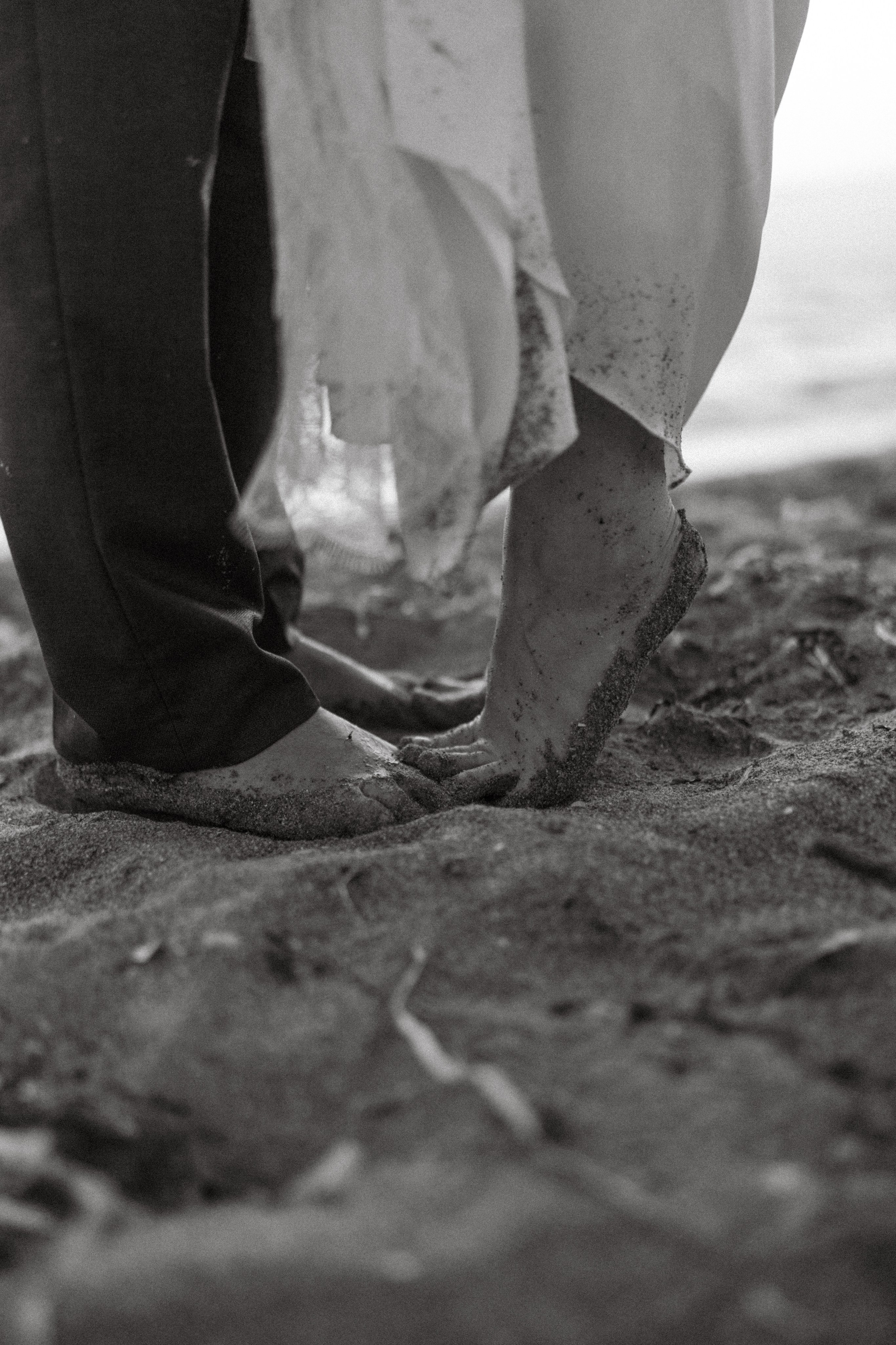 Z&A. Фотограф и Видеограф Севастополь Крым